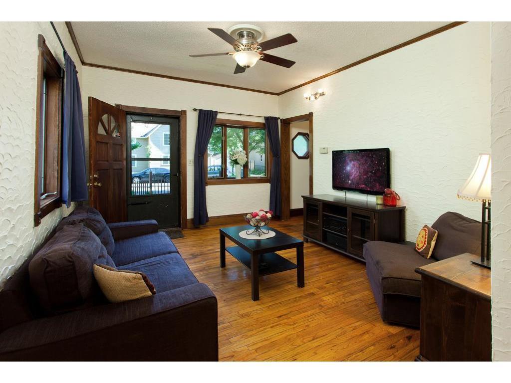 View of Residential at 115 29th Street, Minneapolis MN 55408, Minneapolis (9 of 20) - Mike Wilen | Minnesota Team Real Estate