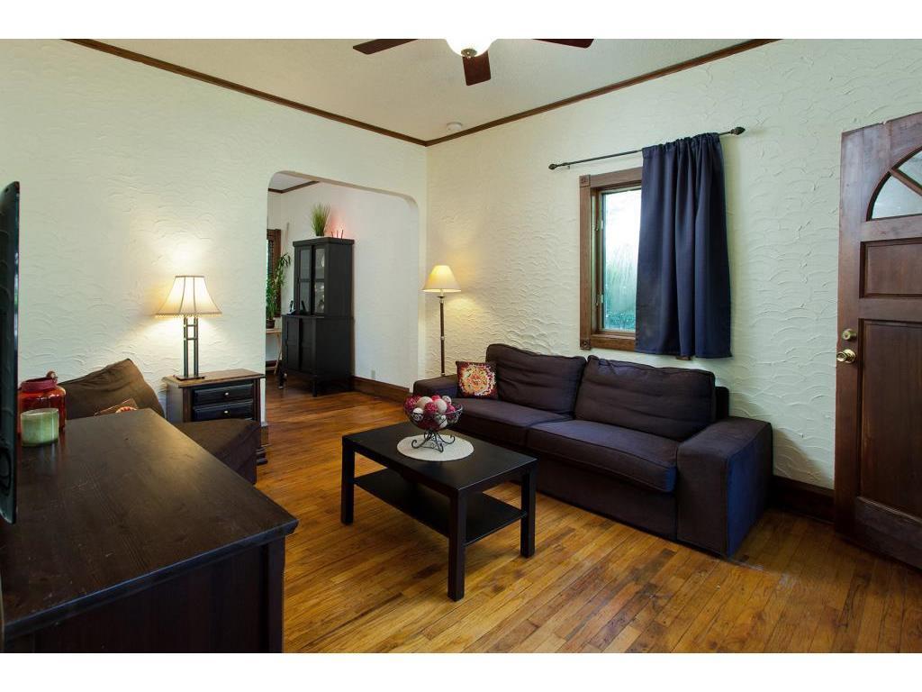 View of Residential at 115 29th Street, Minneapolis MN 55408, Minneapolis (8 of 20) - Mike Wilen | Minnesota Team Real Estate