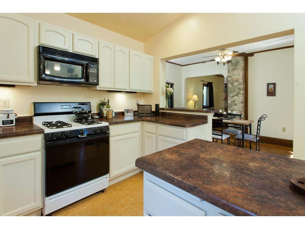 View of Residential at 115 29th Street, Minneapolis MN 55408, Minneapolis (5 of 20) - Mike Wilen | Minnesota Team Real Estate