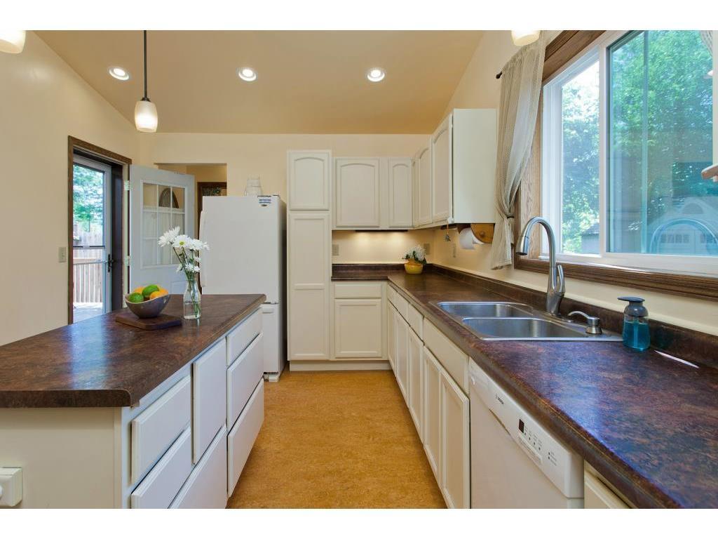 View of Residential at 115 29th Street, Minneapolis MN 55408, Minneapolis (6 of 20) - Mike Wilen | Minnesota Team Real Estate