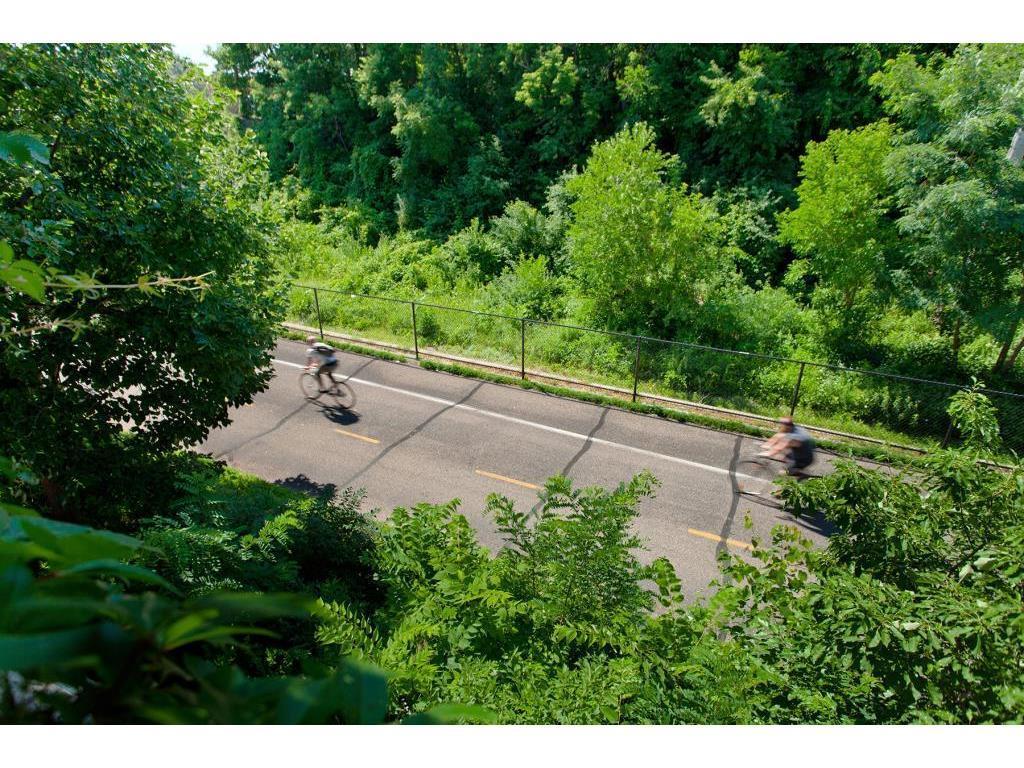 View of Residential at 115 29th Street, Minneapolis MN 55408, Minneapolis (20 of 20) - Mike Wilen | Minnesota Team Real Estate