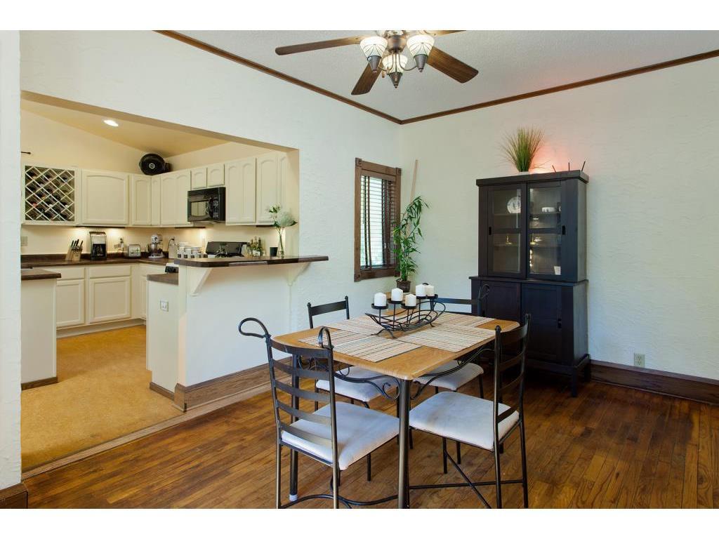 View of Residential at 115 29th Street, Minneapolis MN 55408, Minneapolis (2 of 20) - Mike Wilen | Minnesota Team Real Estate
