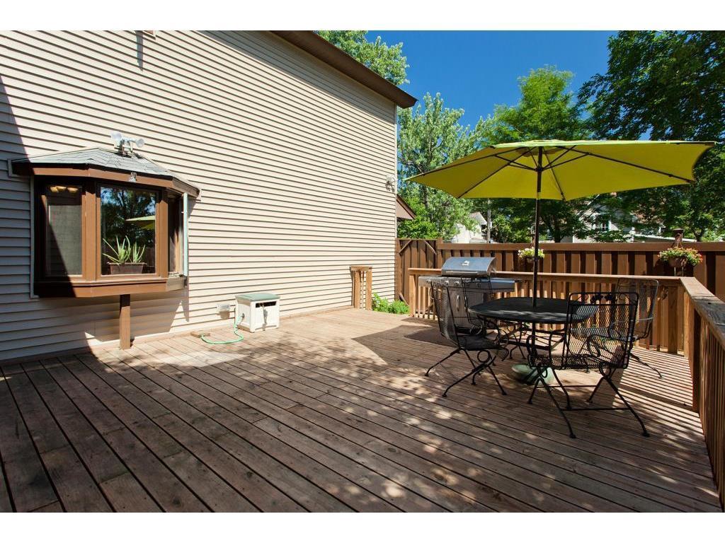 View of Residential at 115 29th Street, Minneapolis MN 55408, Minneapolis (16 of 20) - Mike Wilen | Minnesota Team Real Estate