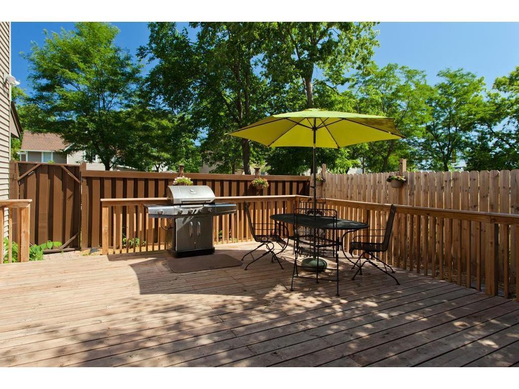 View of Residential at 115 29th Street, Minneapolis MN 55408, Minneapolis (15 of 20) - Mike Wilen | Minnesota Team Real Estate