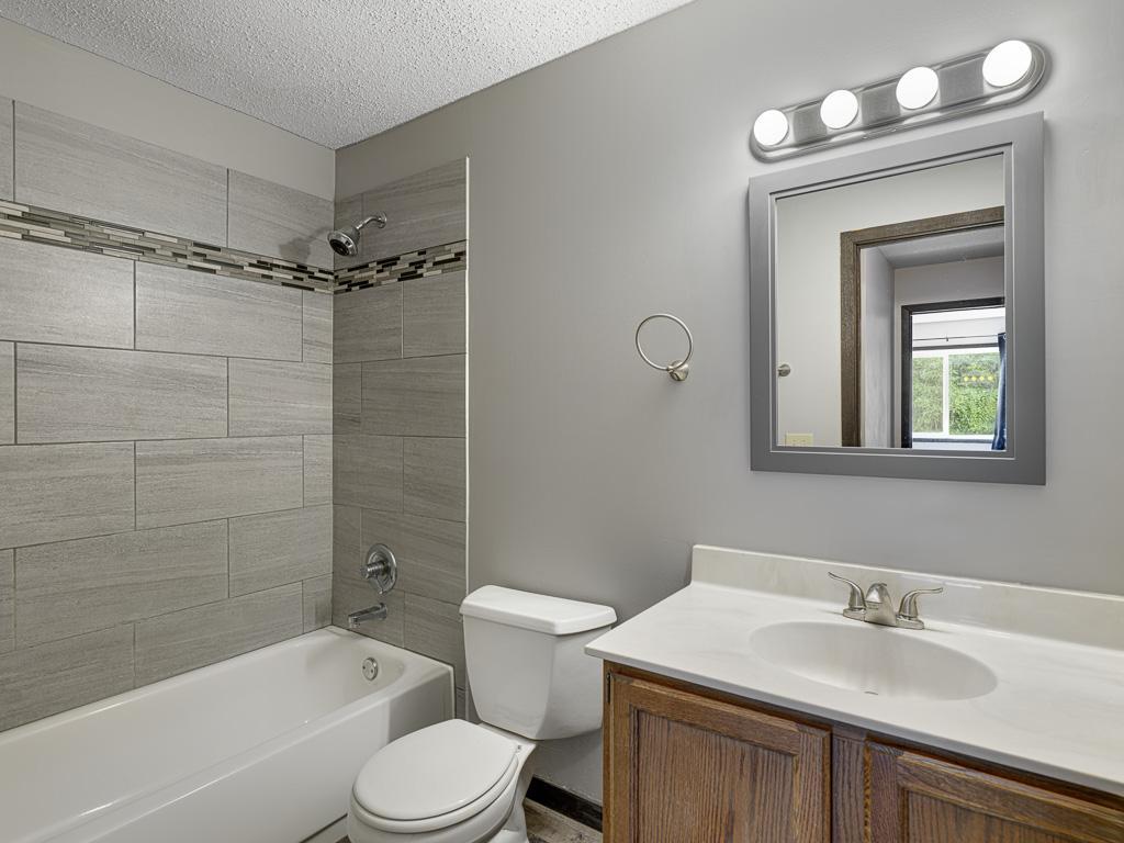 View of Residential at 1601 Innsbruck Drive #367NE, Fridley MN 55432, Fridley (15 of 28) - Mike Wilen | Minnesota Team Real Estate