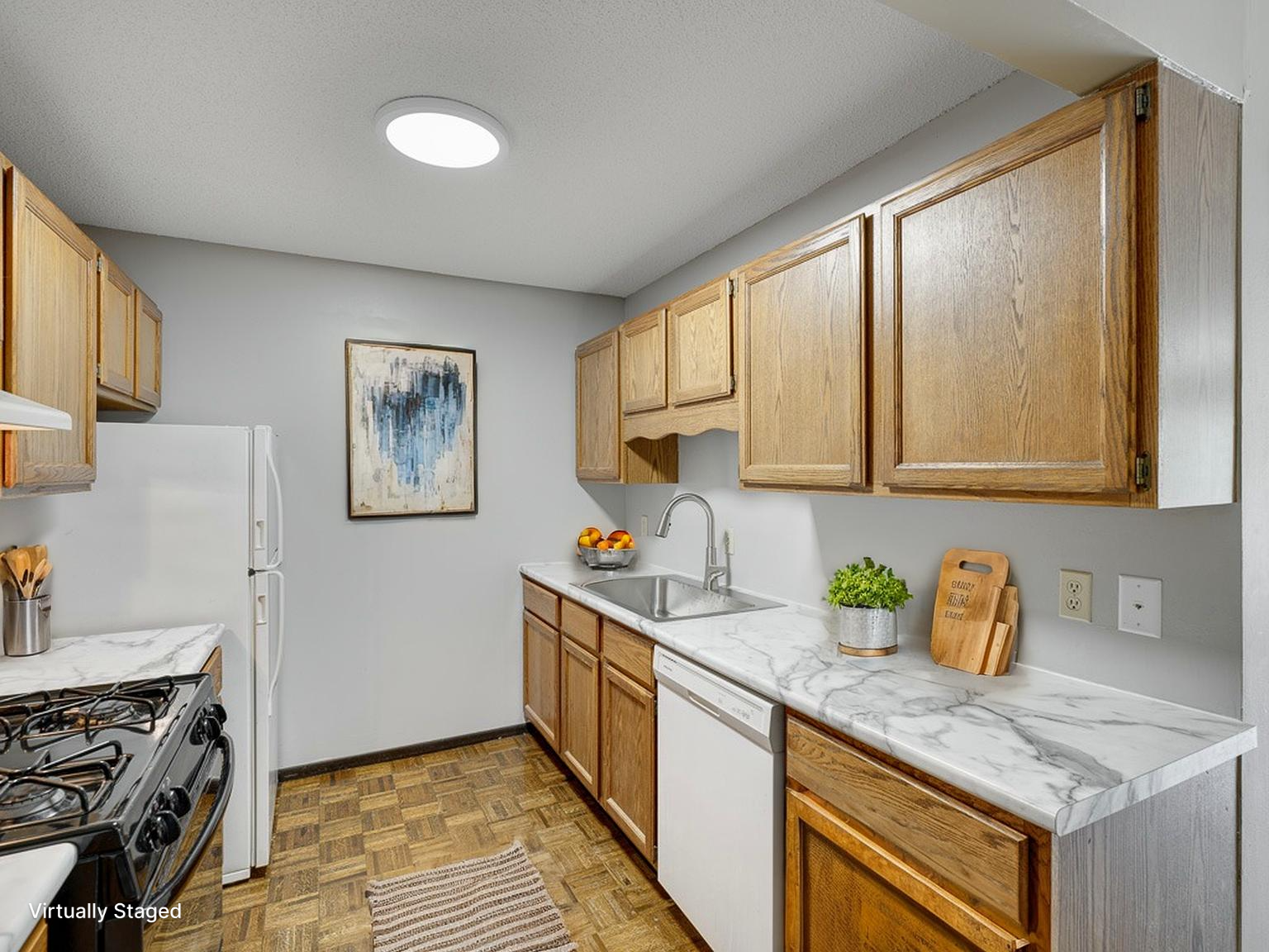 View of Residential at 1601 Innsbruck Drive #367NE, Fridley MN 55432, Fridley (7 of 28) - Mike Wilen | Minnesota Team Real Estate