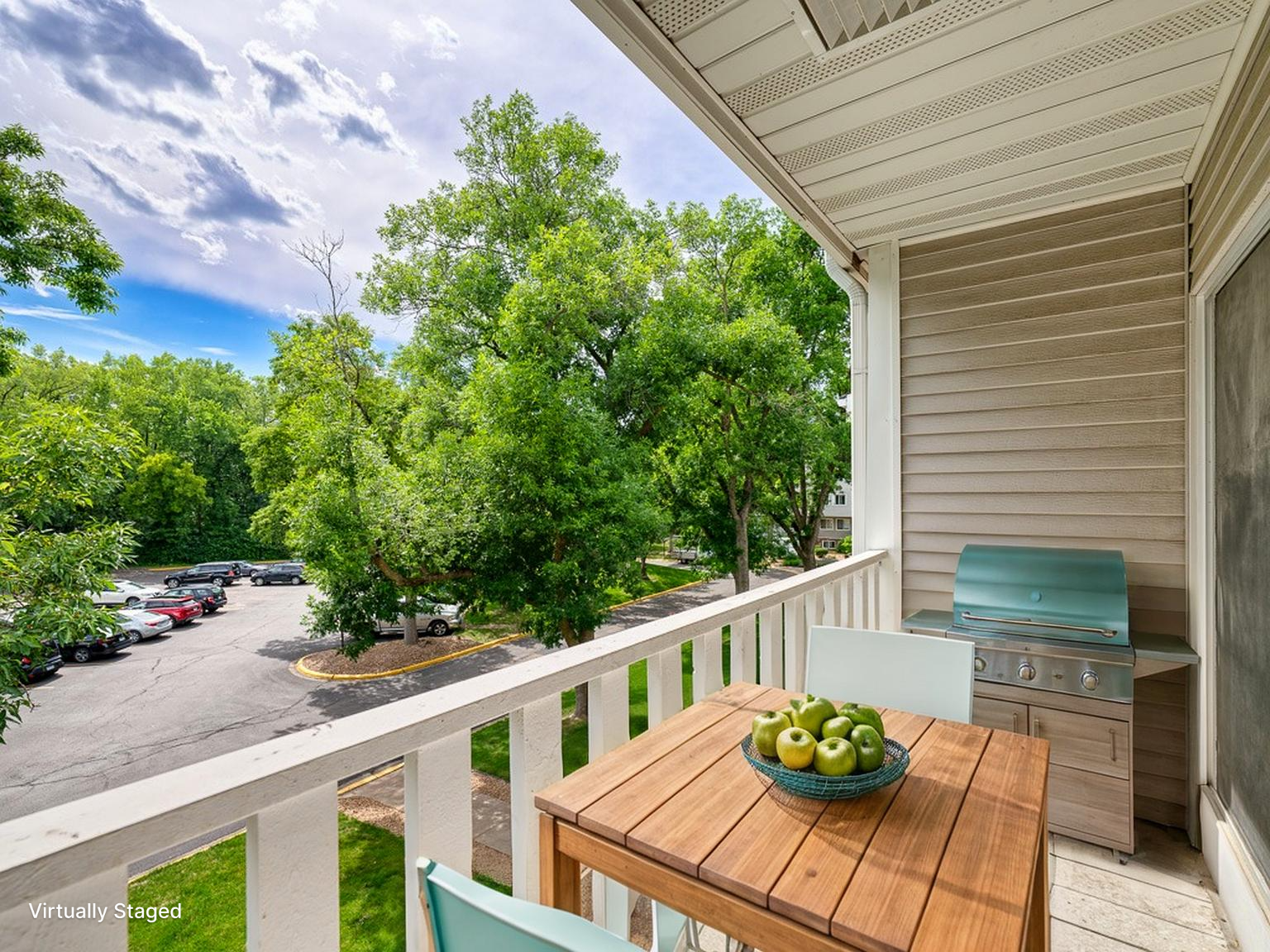 View of Residential at 1601 Innsbruck Drive #367NE, Fridley MN 55432, Fridley (16 of 28) - Mike Wilen | Minnesota Team Real Estate