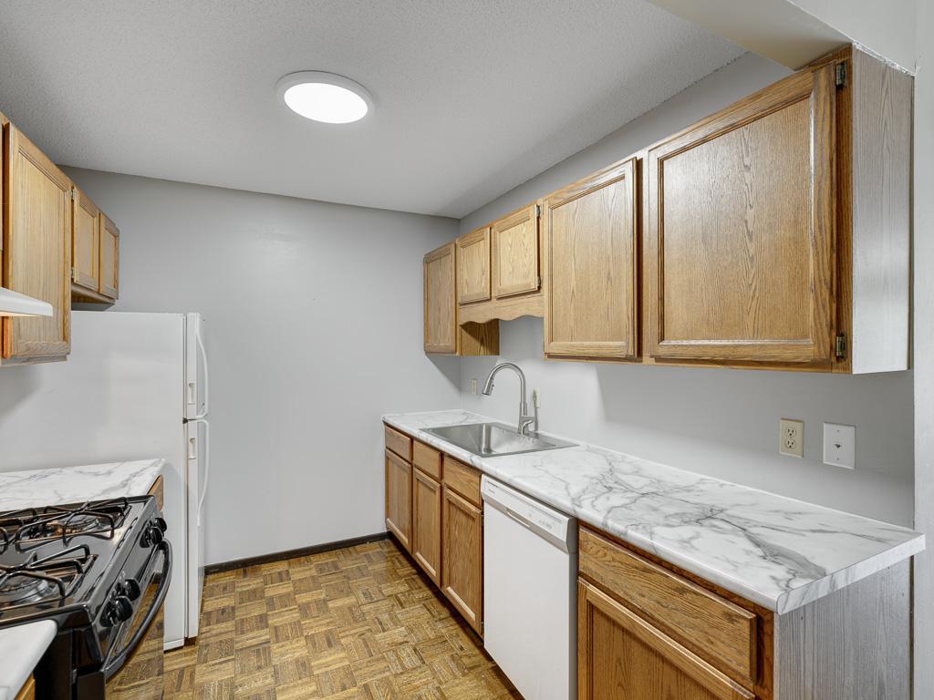 View of Residential at 1601 Innsbruck Drive #367NE, Fridley MN 55432, Fridley (8 of 28) - Mike Wilen | Minnesota Team Real Estate