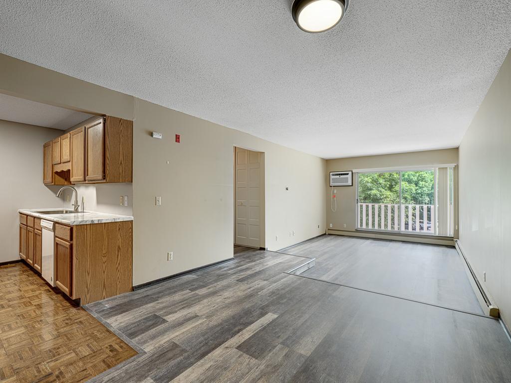 View of Residential at 1601 Innsbruck Drive #367NE, Fridley MN 55432, Fridley (10 of 28) - Mike Wilen | Minnesota Team Real Estate