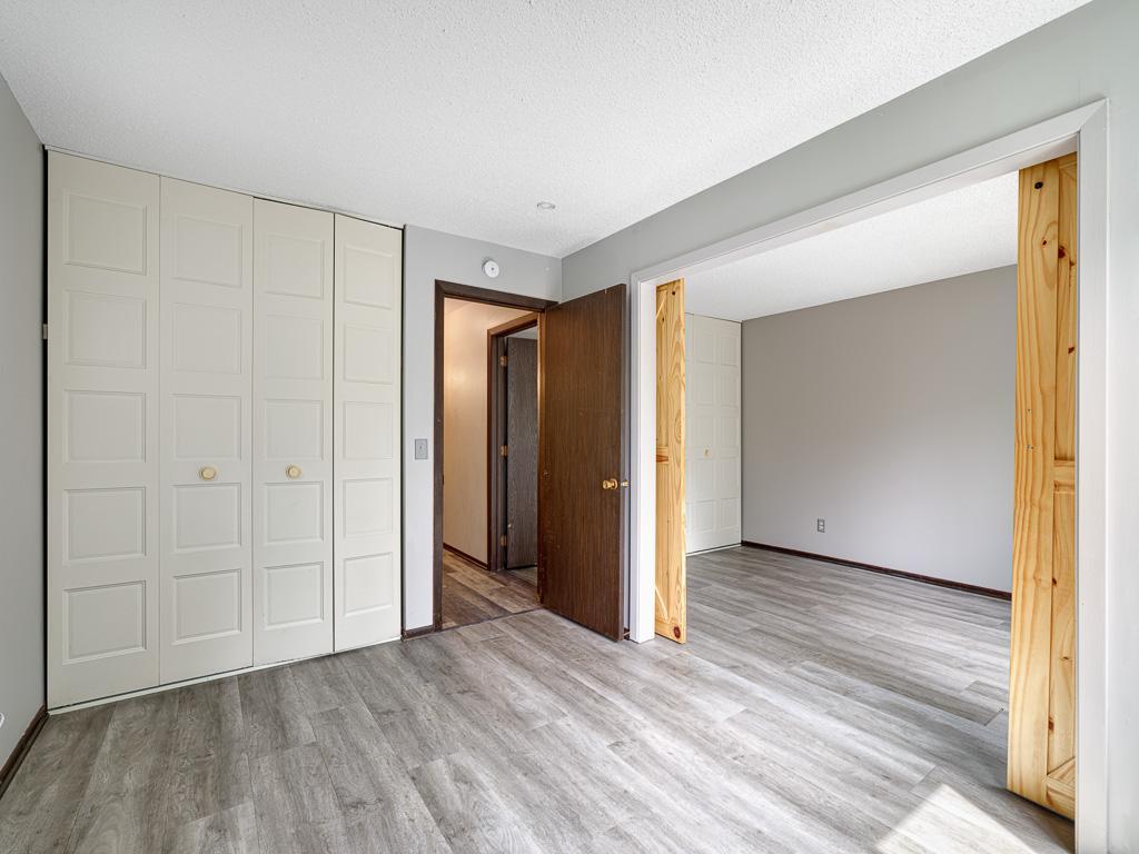 View of Residential at 1601 Innsbruck Drive #367NE, Fridley MN 55432, Fridley (14 of 28) - Mike Wilen | Minnesota Team Real Estate