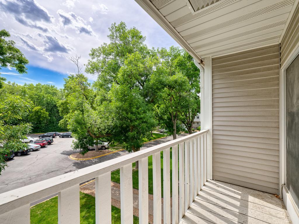 View of Residential at 1601 Innsbruck Drive #367NE, Fridley MN 55432, Fridley (17 of 28) - Mike Wilen | Minnesota Team Real Estate