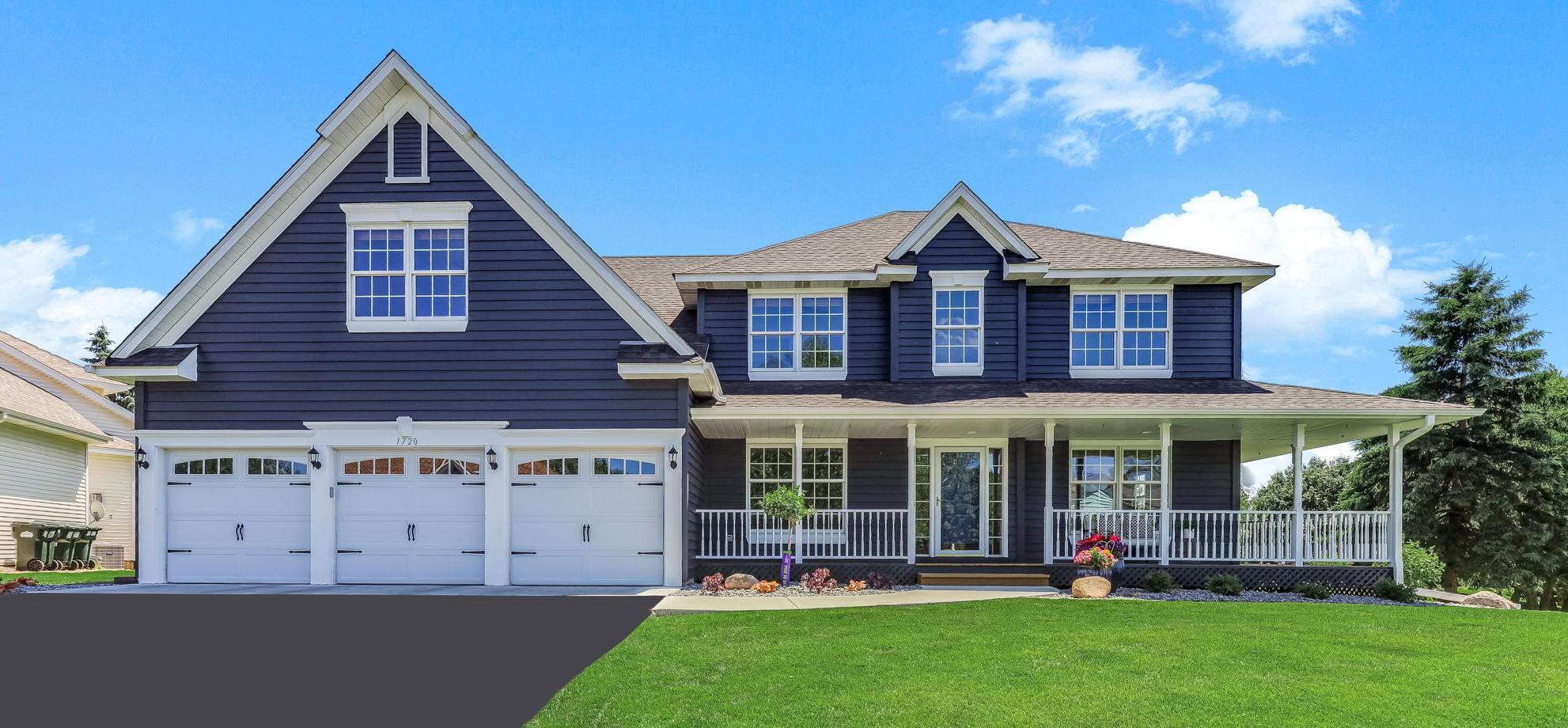 View of Residential at 1720 Brant Circle, Eagan MN 55122, Eagan - Mike Wilen | Minnesota Team Real Estate