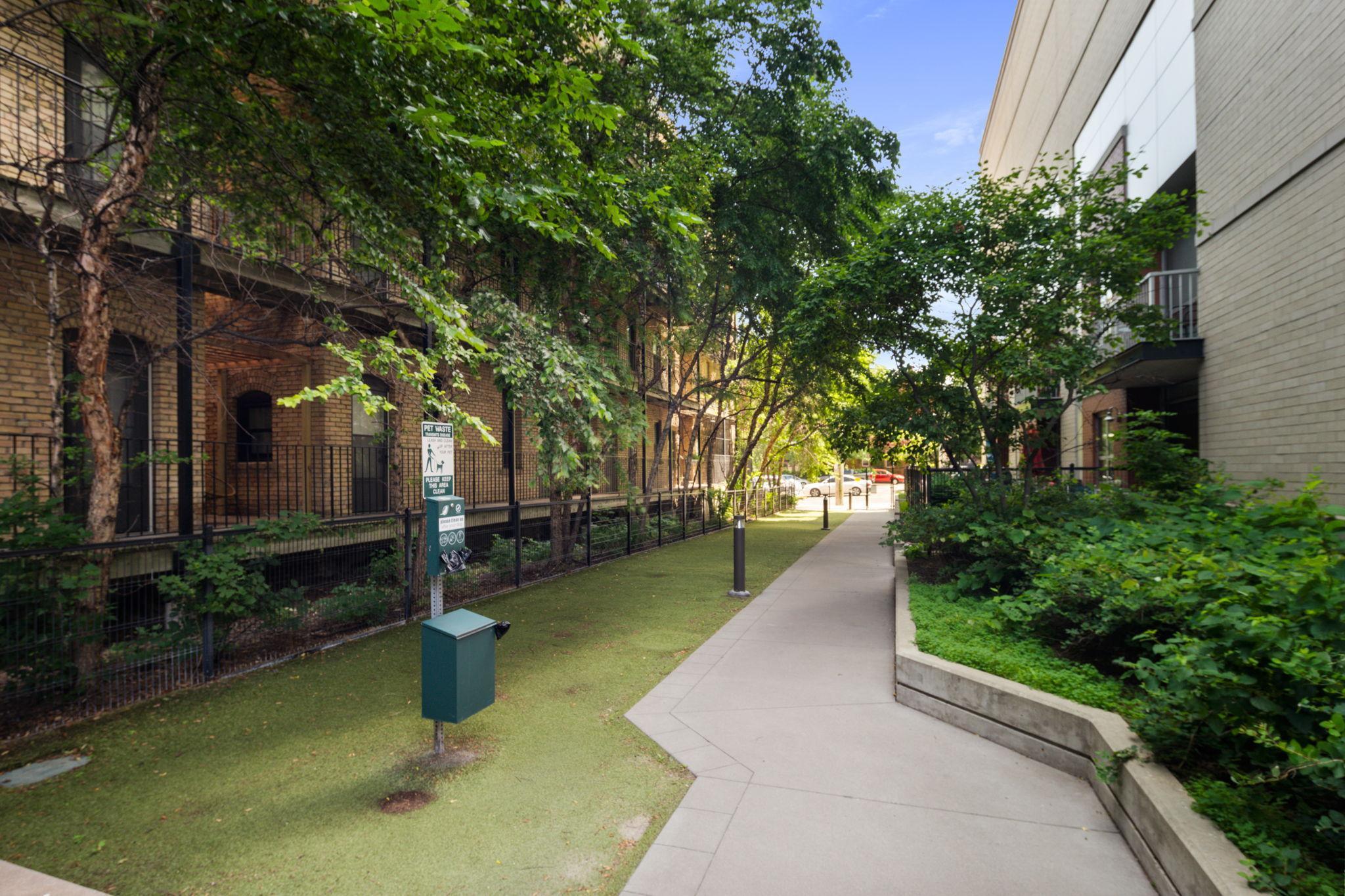 View of Residential at 929 Portland Avenue #2308, Minneapolis MN 55404, Minneapolis (39 of 42) - Mike Wilen | Minnesota Team Real Estate