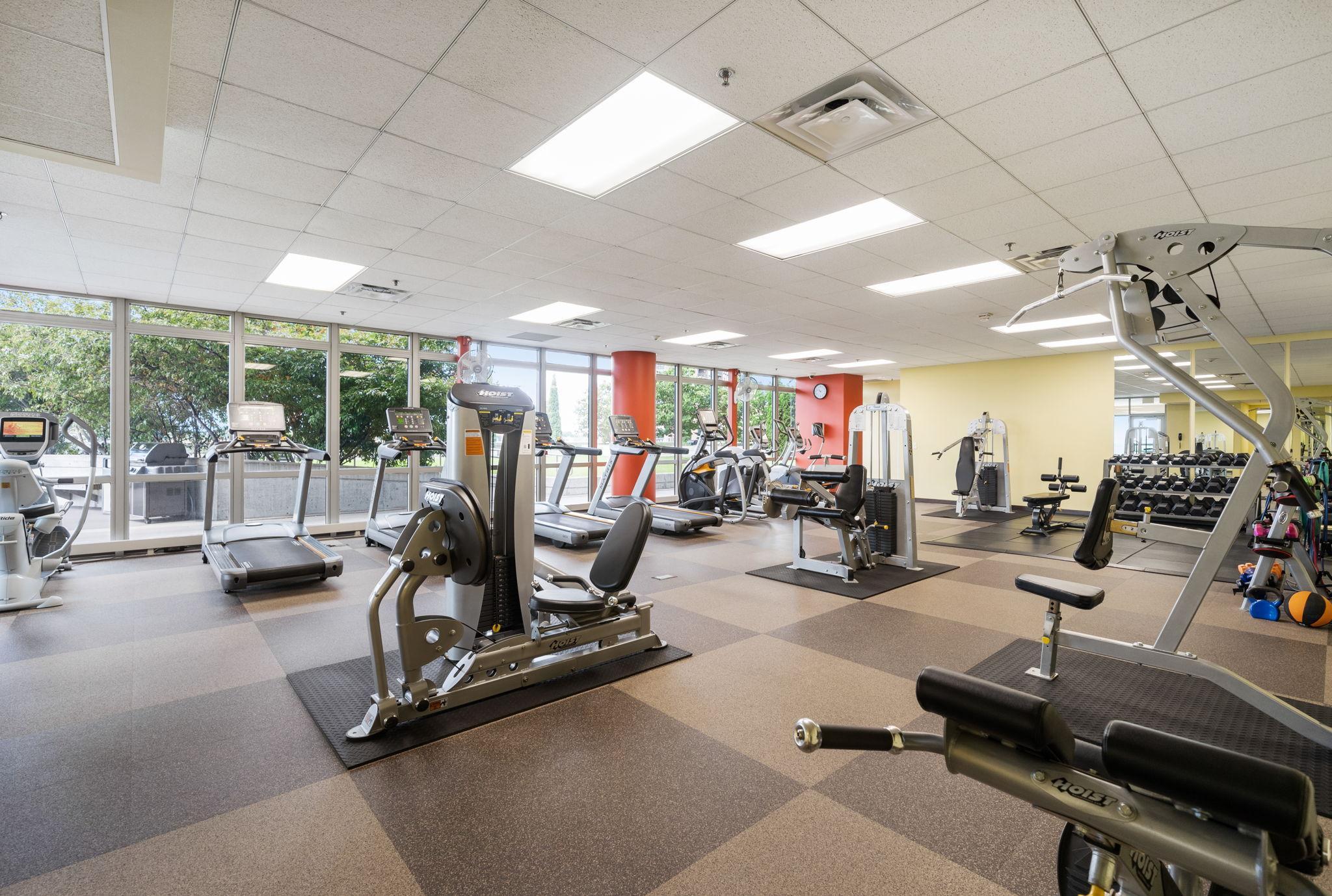 View of Residential at 929 Portland Avenue #2308, Minneapolis MN 55404, Minneapolis (31 of 42) - Mike Wilen | Minnesota Team Real Estate