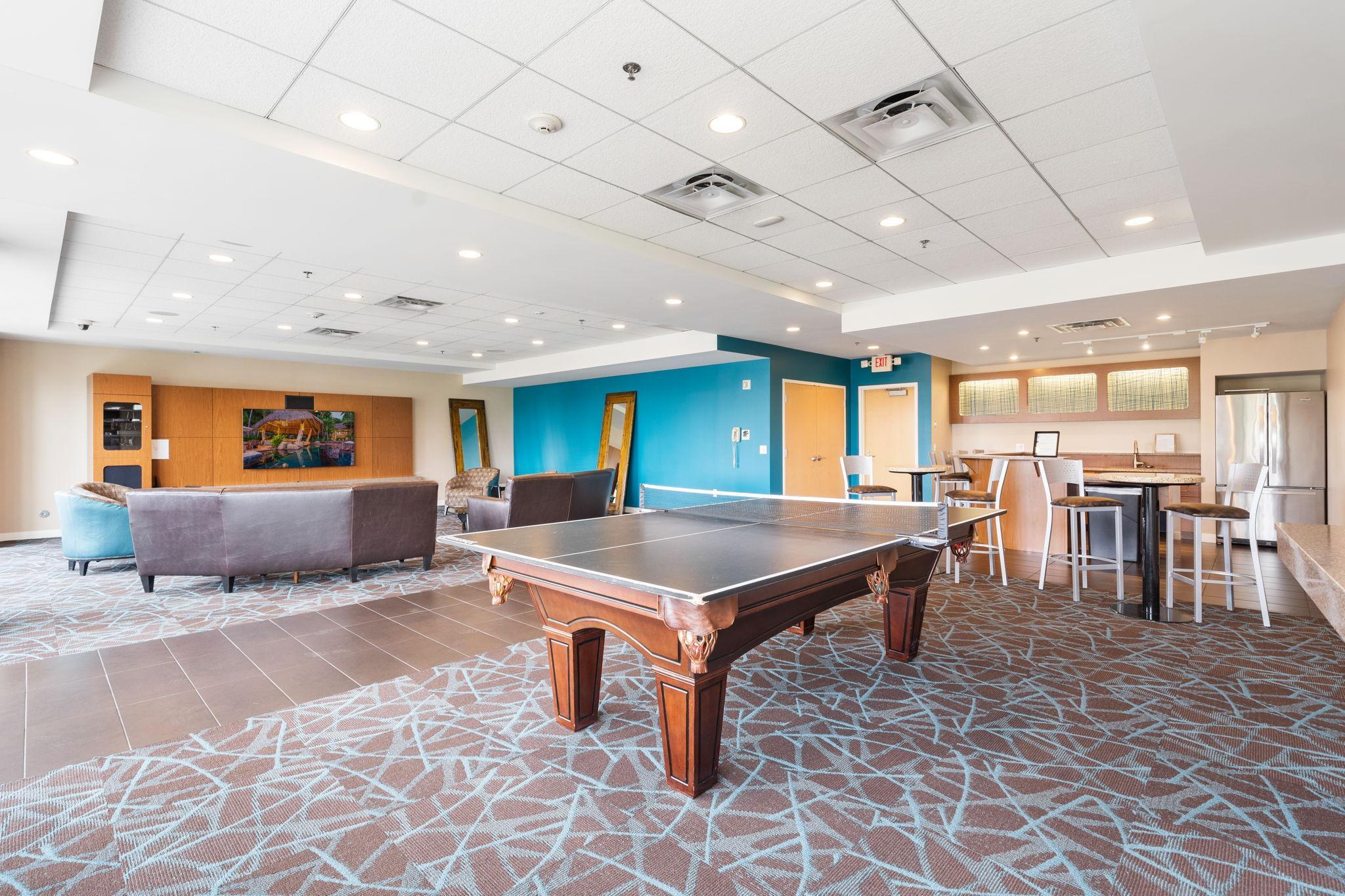 View of Residential at 929 Portland Avenue #2308, Minneapolis MN 55404, Minneapolis (29 of 42) - Mike Wilen | Minnesota Team Real Estate