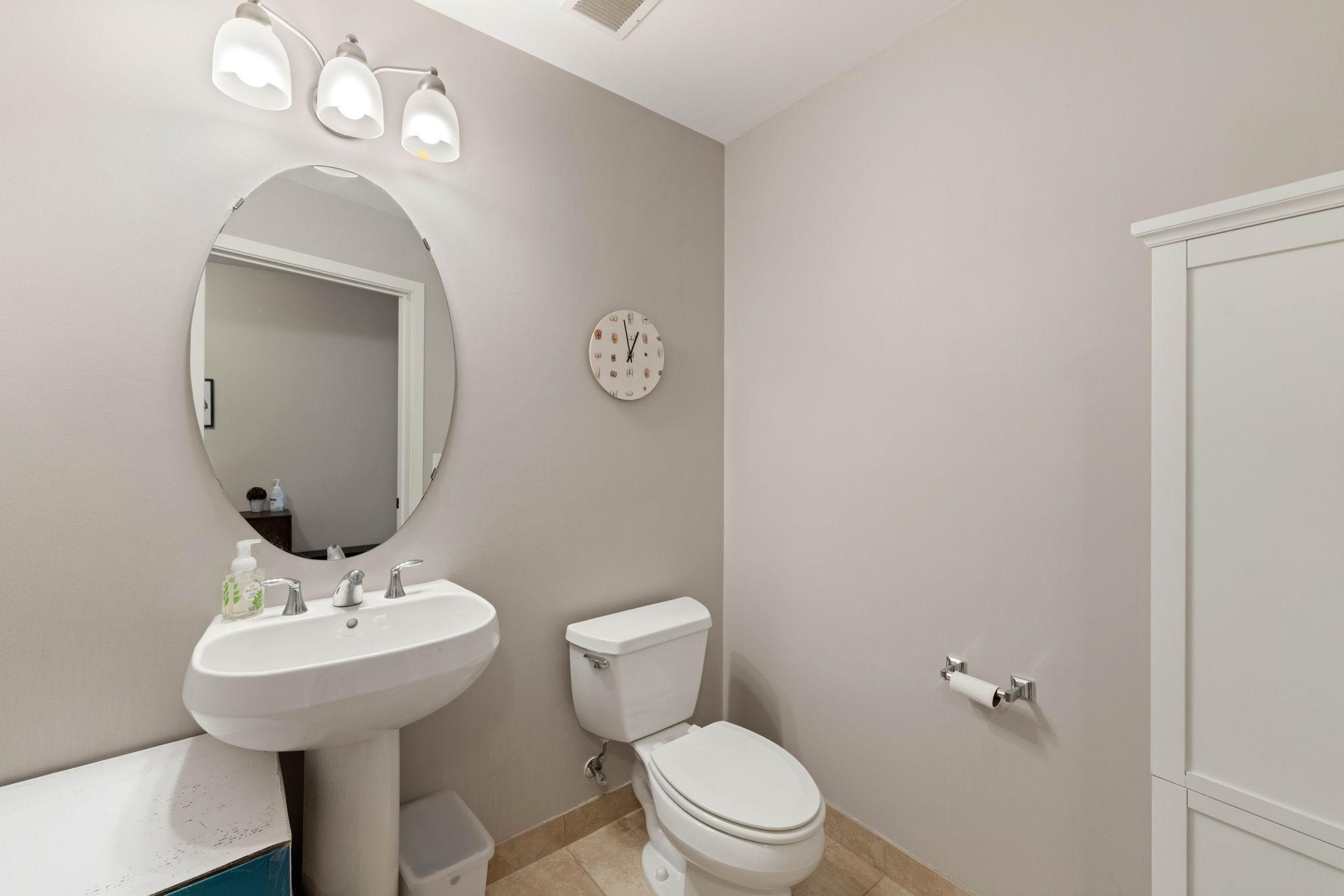 View of Residential at 929 Portland Avenue #2308, Minneapolis MN 55404, Minneapolis (20 of 42) - Mike Wilen | Minnesota Team Real Estate