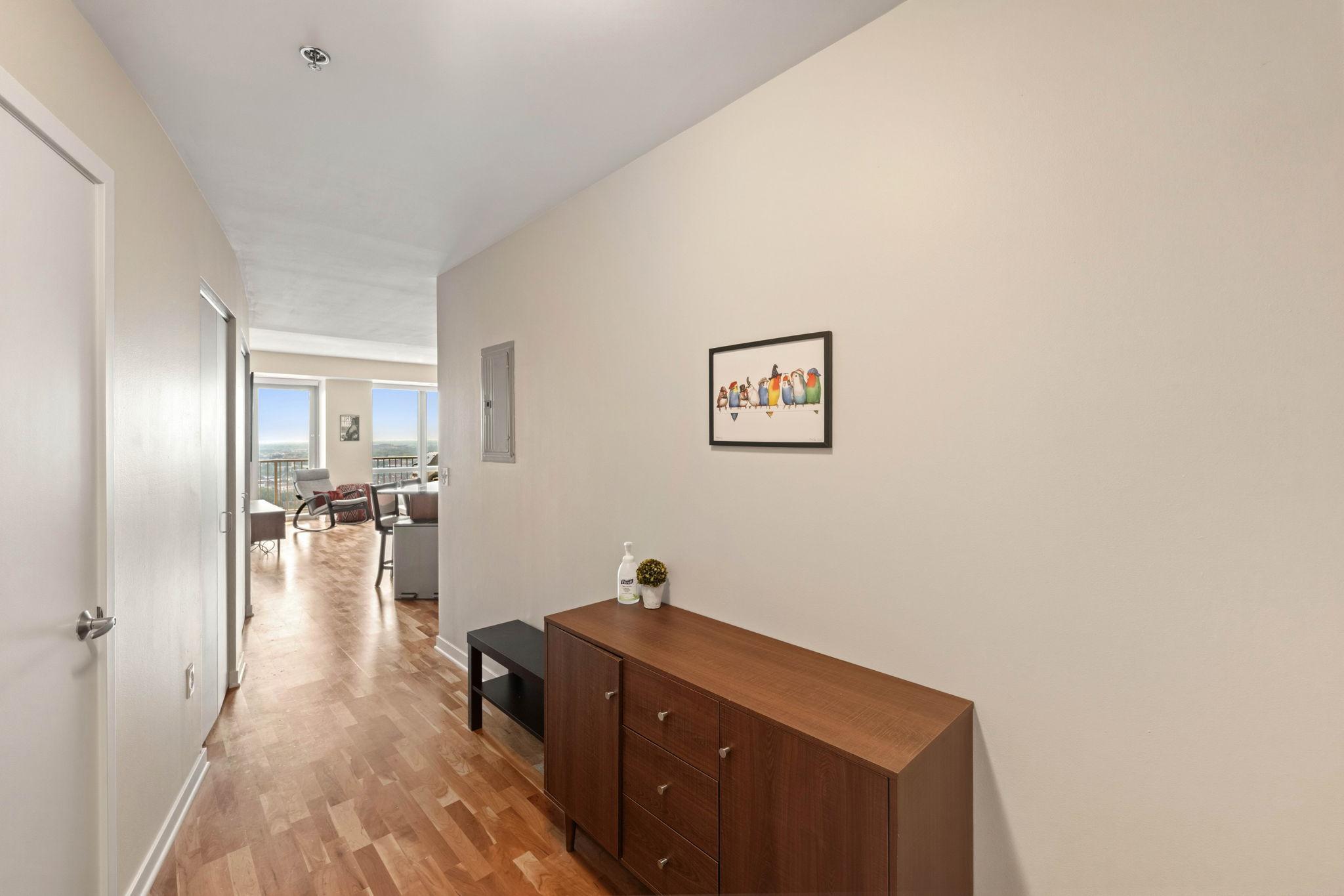 View of Residential at 929 Portland Avenue #2308, Minneapolis MN 55404, Minneapolis (3 of 42) - Mike Wilen | Minnesota Team Real Estate