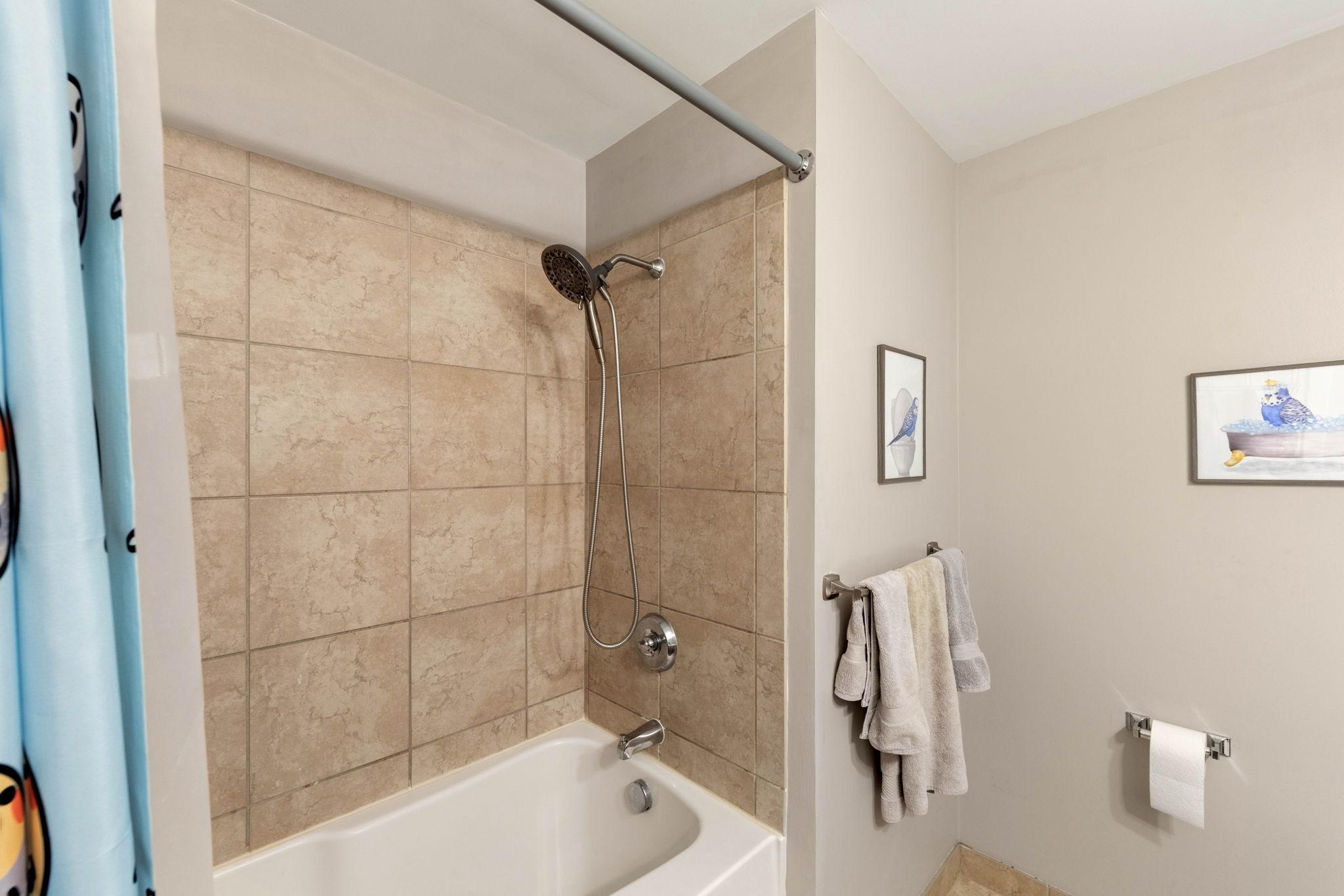 View of Residential at 929 Portland Avenue #2308, Minneapolis MN 55404, Minneapolis (19 of 42) - Mike Wilen | Minnesota Team Real Estate