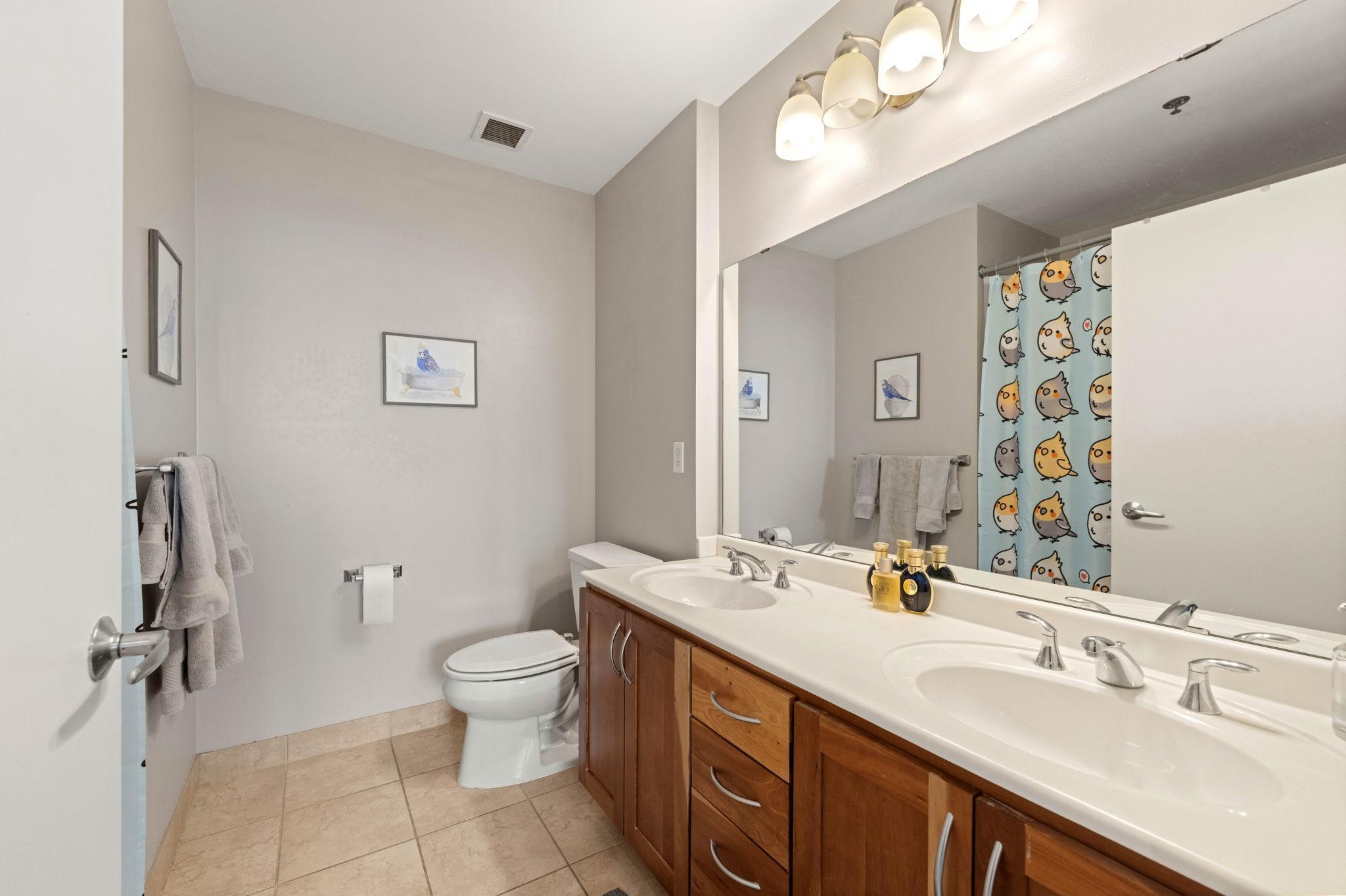 View of Residential at 929 Portland Avenue #2308, Minneapolis MN 55404, Minneapolis (18 of 42) - Mike Wilen | Minnesota Team Real Estate