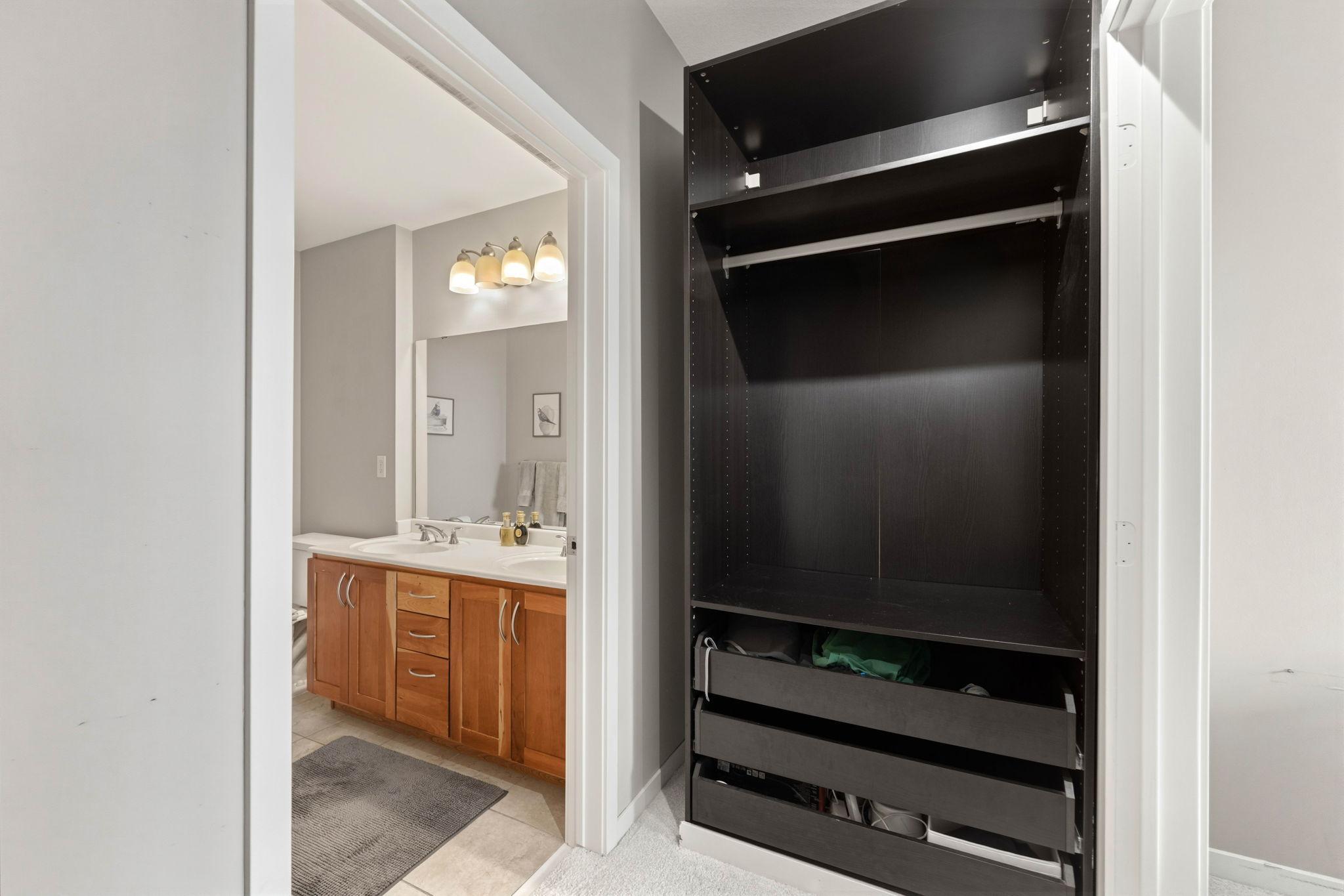 View of Residential at 929 Portland Avenue #2308, Minneapolis MN 55404, Minneapolis (16 of 42) - Mike Wilen | Minnesota Team Real Estate