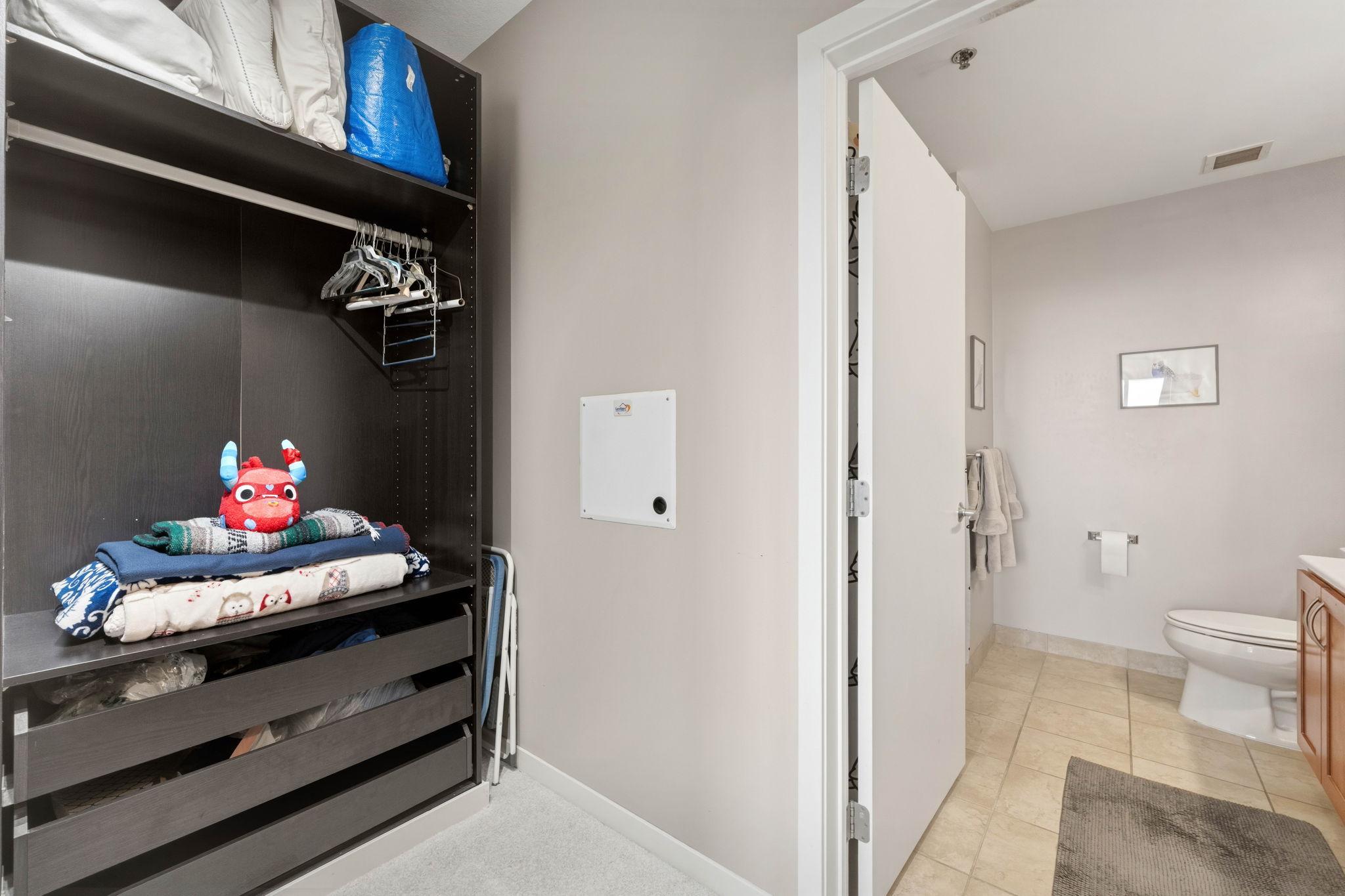View of Residential at 929 Portland Avenue #2308, Minneapolis MN 55404, Minneapolis (17 of 42) - Mike Wilen | Minnesota Team Real Estate