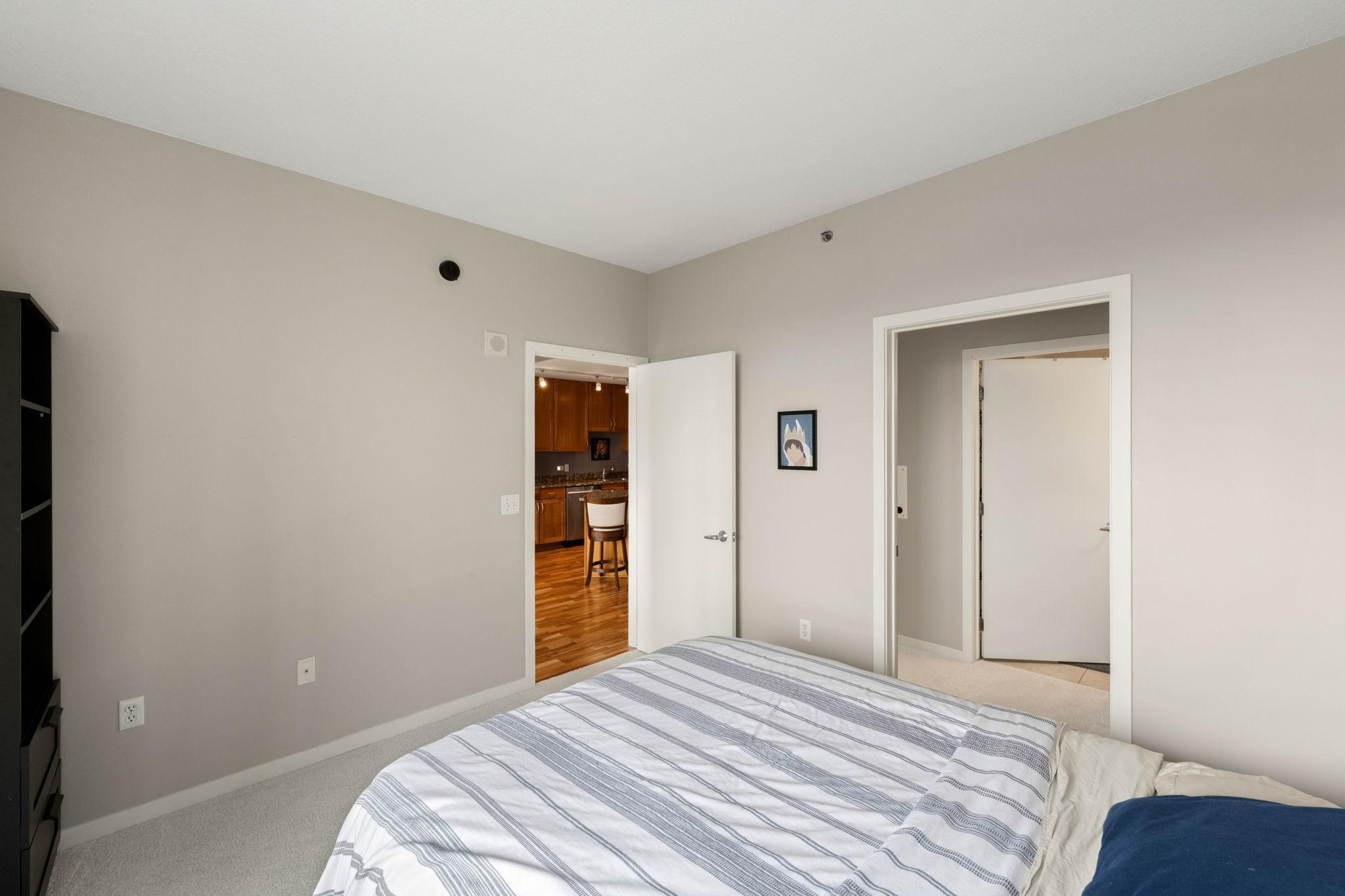 View of Residential at 929 Portland Avenue #2308, Minneapolis MN 55404, Minneapolis (15 of 42) - Mike Wilen | Minnesota Team Real Estate