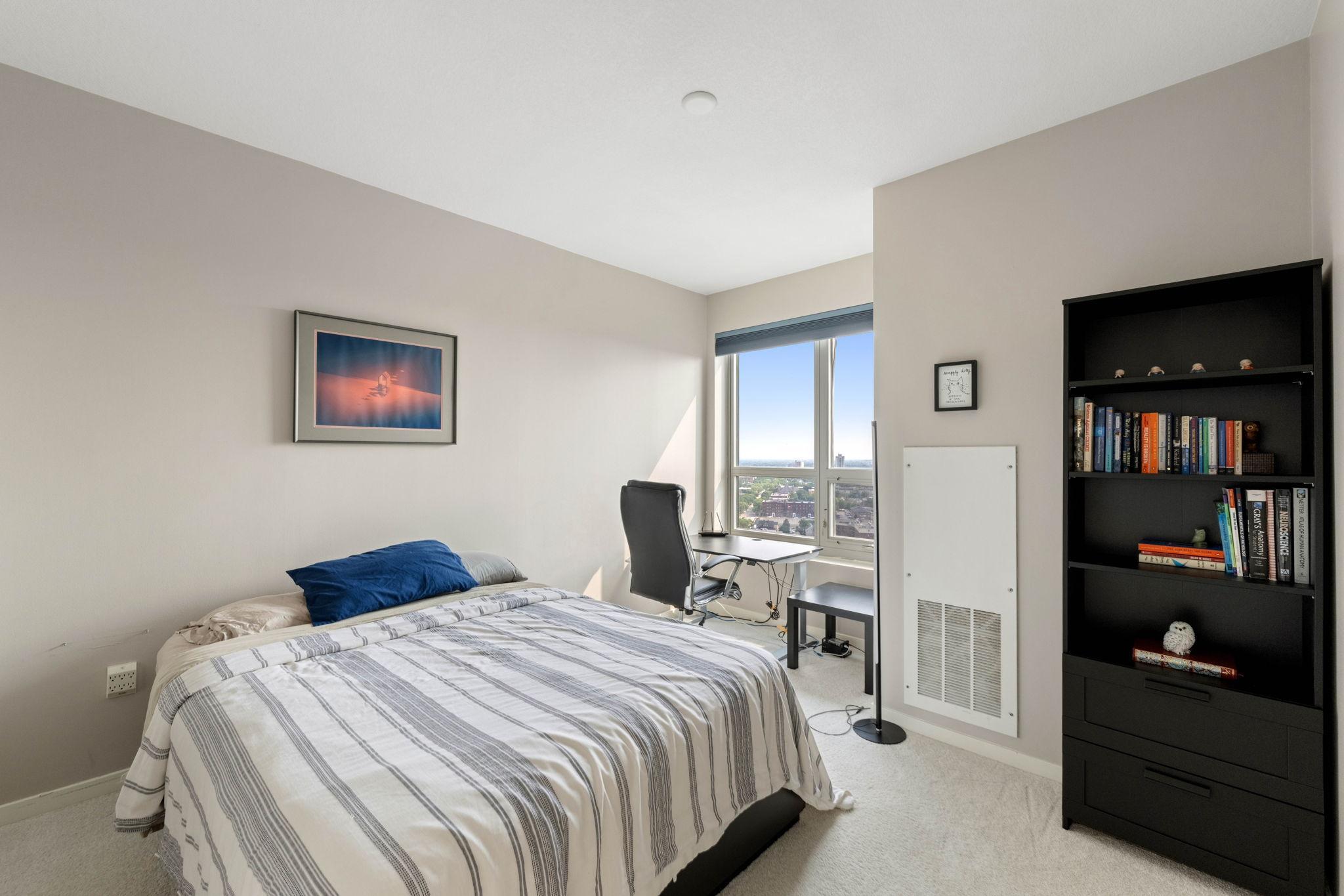 View of Residential at 929 Portland Avenue #2308, Minneapolis MN 55404, Minneapolis (14 of 42) - Mike Wilen | Minnesota Team Real Estate