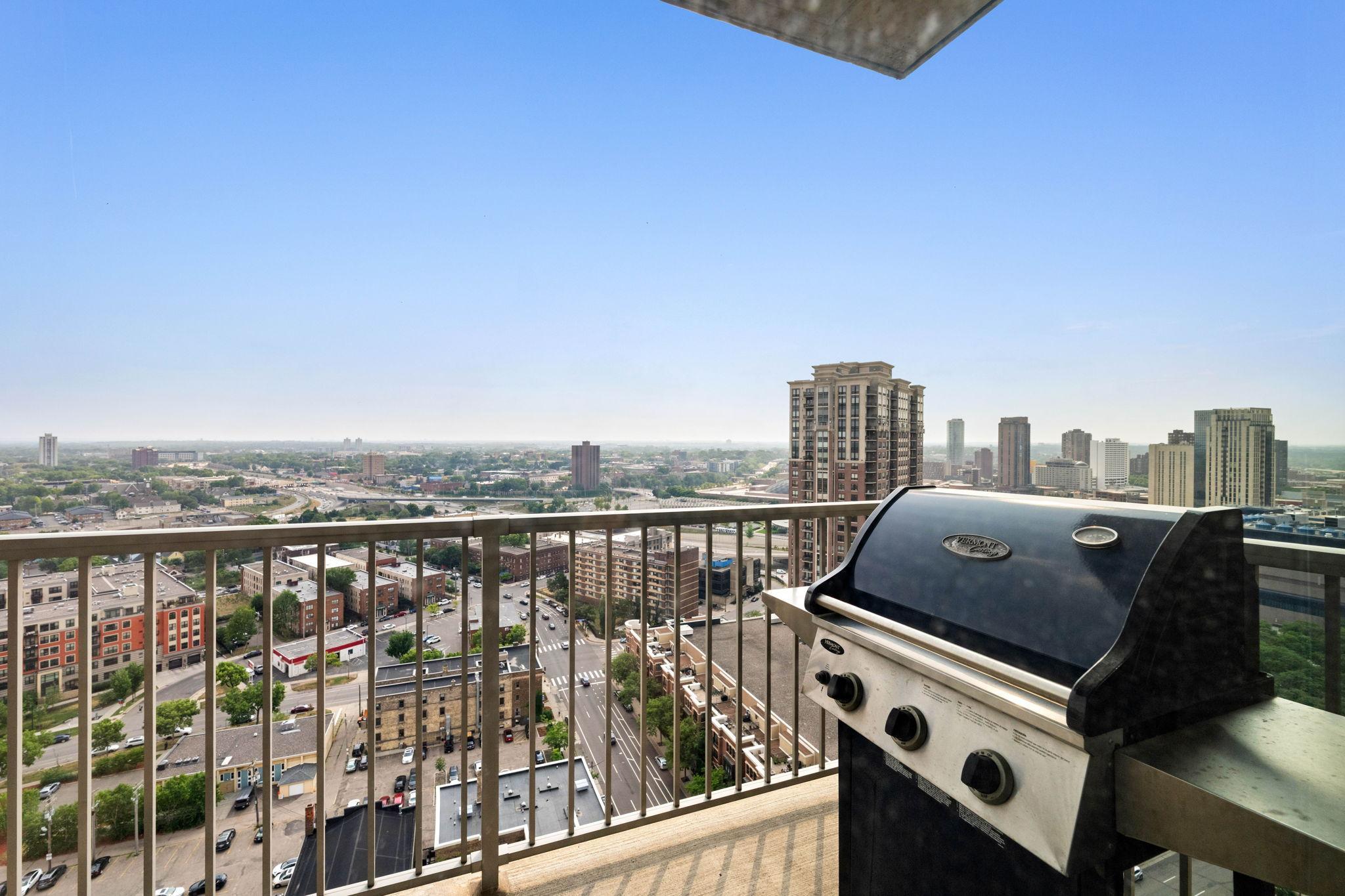 View of Residential at 929 Portland Avenue #2308, Minneapolis MN 55404, Minneapolis (2 of 42) - Mike Wilen | Minnesota Team Real Estate