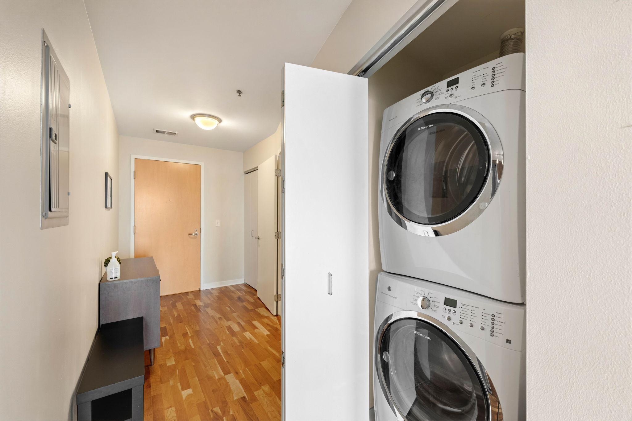 View of Residential at 929 Portland Avenue #2308, Minneapolis MN 55404, Minneapolis (13 of 42) - Mike Wilen | Minnesota Team Real Estate
