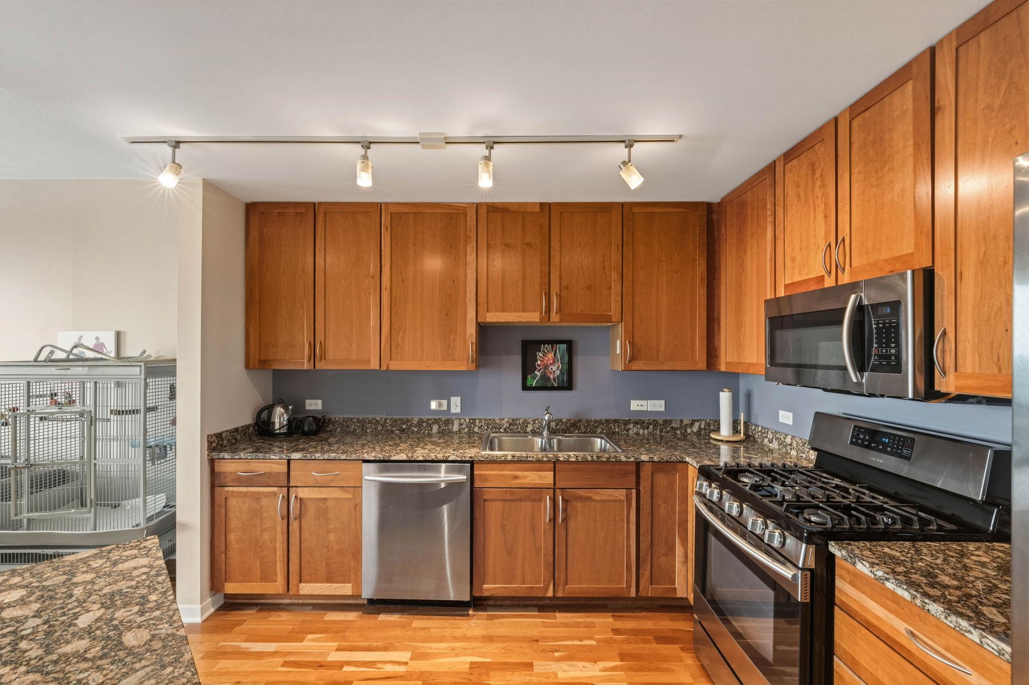View of Residential at 929 Portland Avenue #2308, Minneapolis MN 55404, Minneapolis (9 of 42) - Mike Wilen | Minnesota Team Real Estate