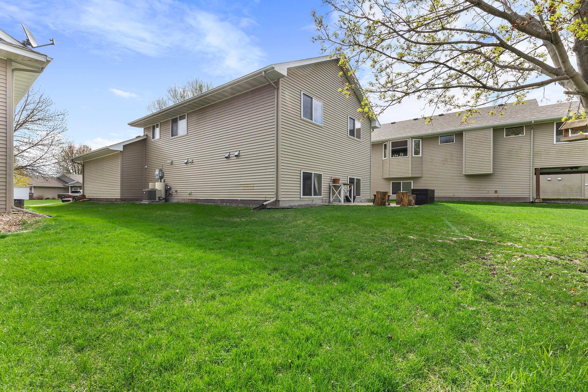 View of Residential at 141 Garner Circle, Montrose MN 55363, Montrose (39 of 39) - Mike Wilen | Minnesota Team Real Estate