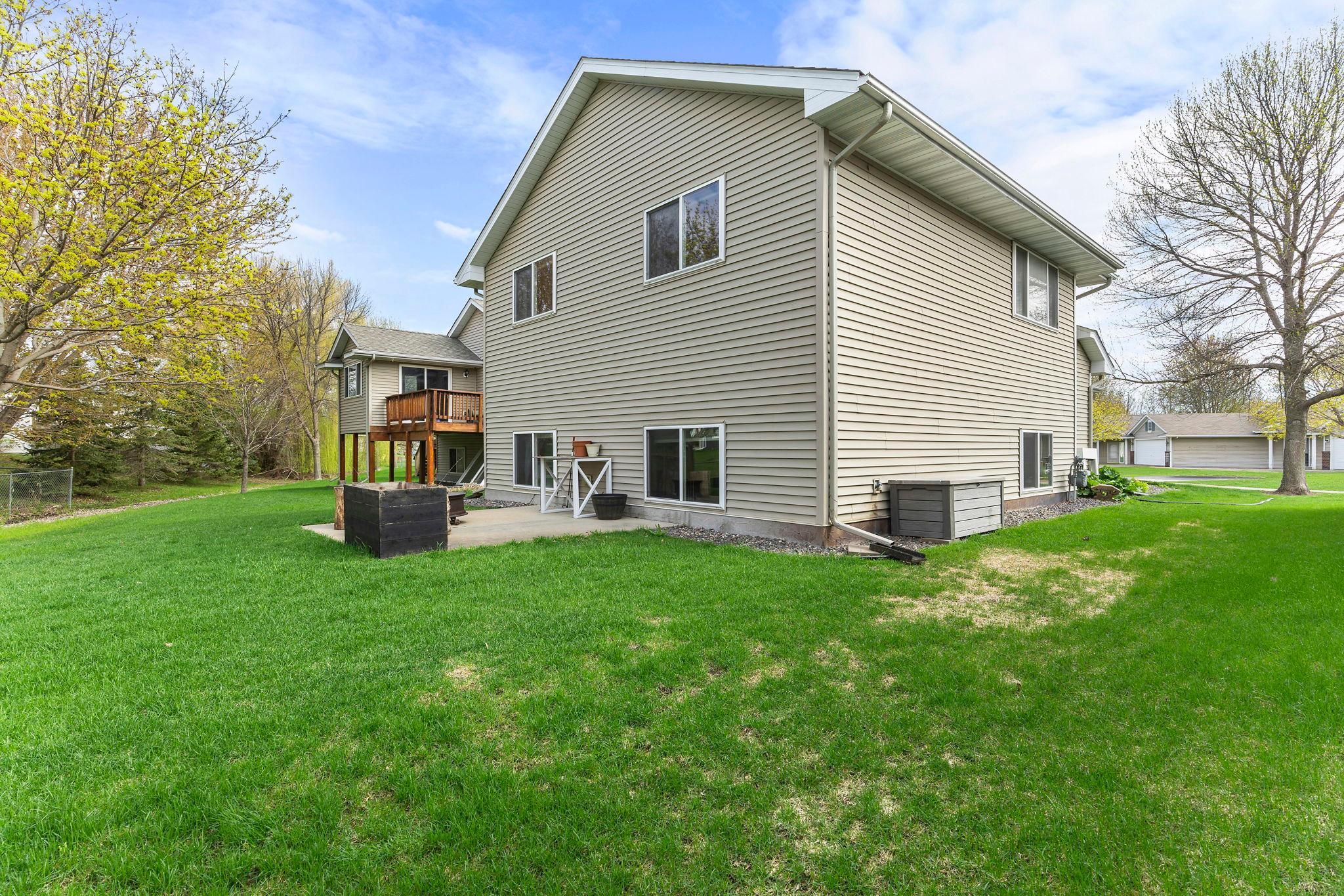 View of Residential at 141 Garner Circle, Montrose MN 55363, Montrose (36 of 39) - Mike Wilen | Minnesota Team Real Estate