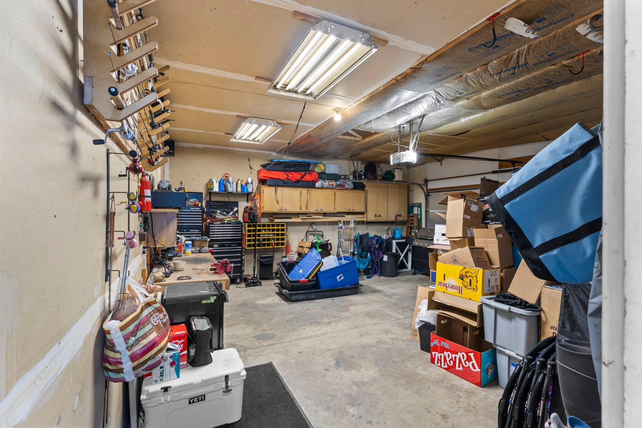 View of Residential at 141 Garner Circle, Montrose MN 55363, Montrose (34 of 39) - Mike Wilen | Minnesota Team Real Estate