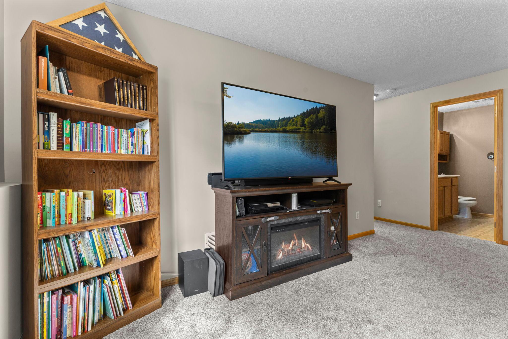 View of Residential at 141 Garner Circle, Montrose MN 55363, Montrose (31 of 39) - Mike Wilen | Minnesota Team Real Estate