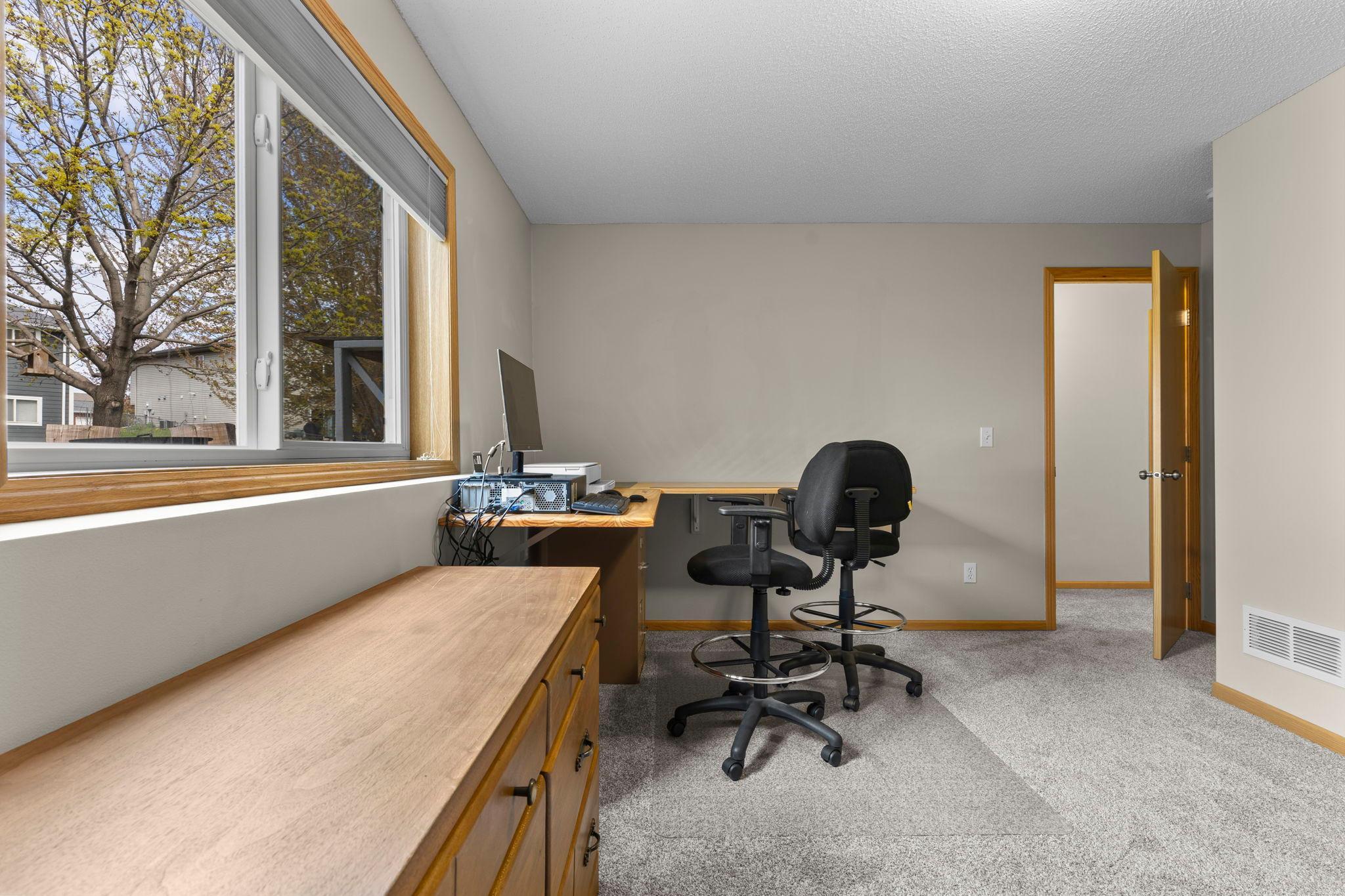 View of Residential at 141 Garner Circle, Montrose MN 55363, Montrose (30 of 39) - Mike Wilen | Minnesota Team Real Estate