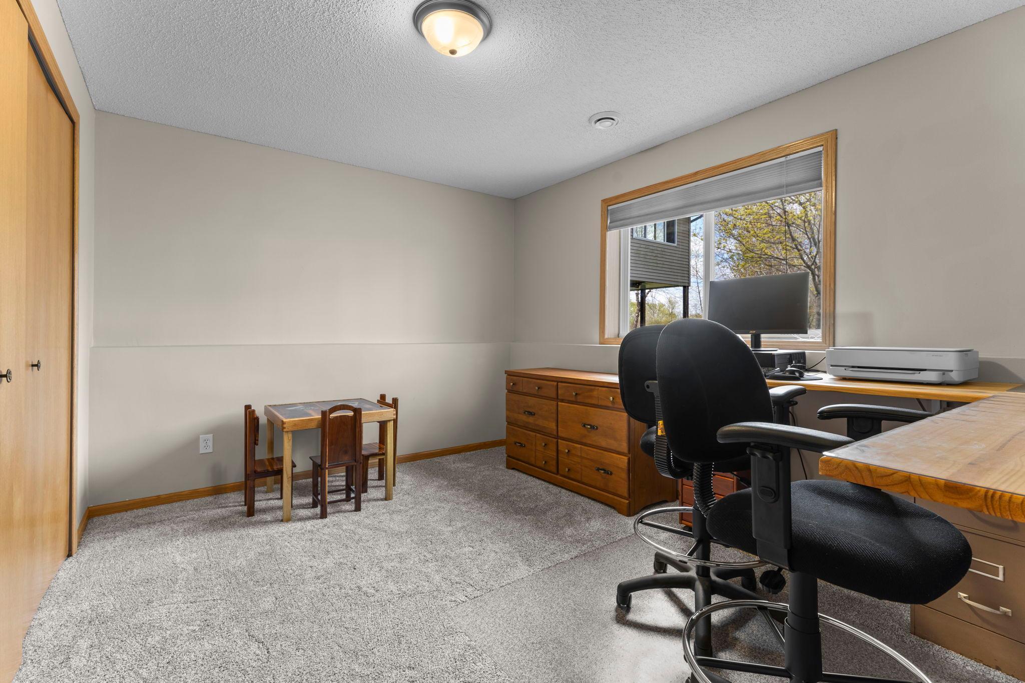 View of Residential at 141 Garner Circle, Montrose MN 55363, Montrose (29 of 39) - Mike Wilen | Minnesota Team Real Estate