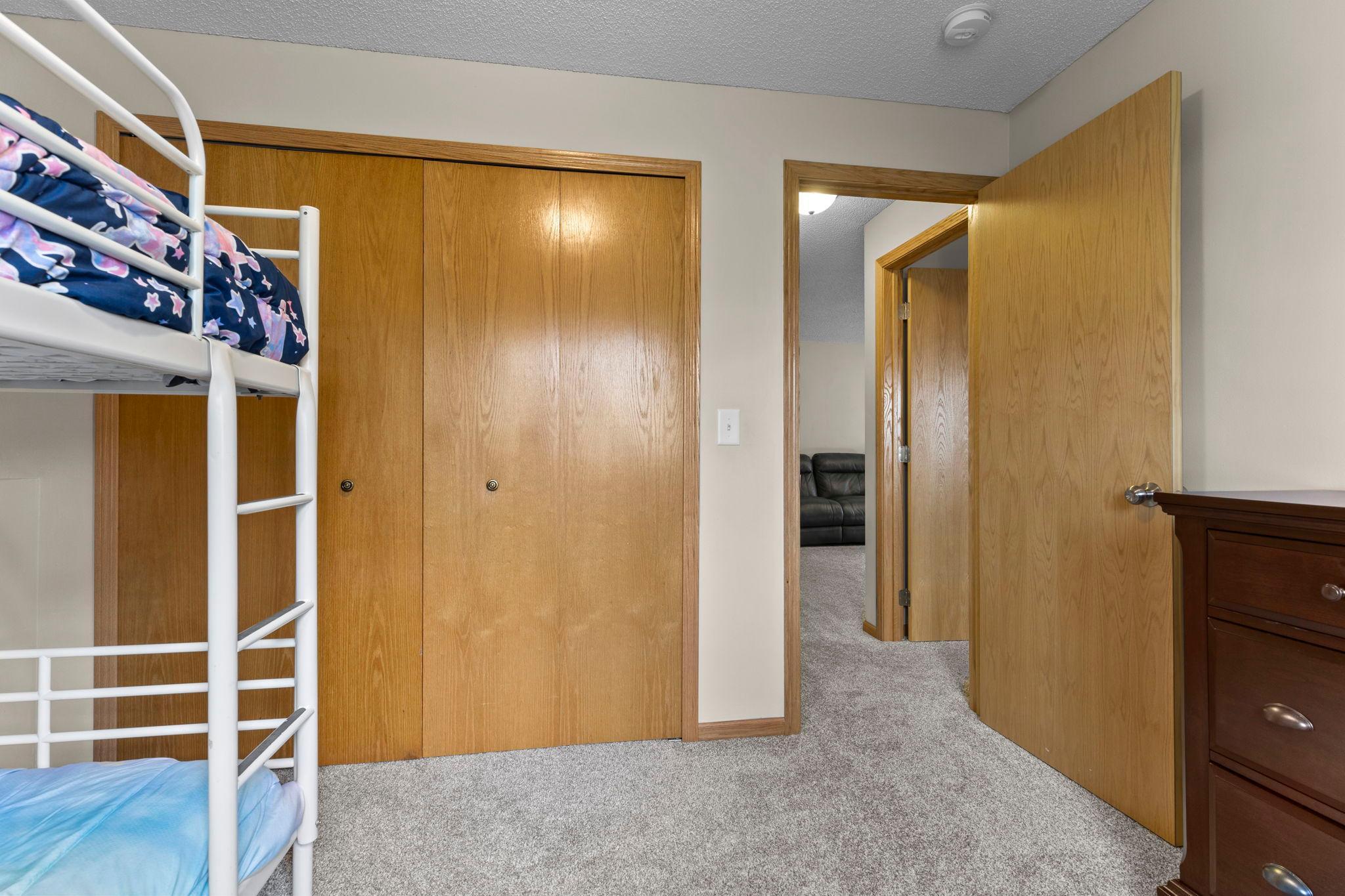 View of Residential at 141 Garner Circle, Montrose MN 55363, Montrose (28 of 39) - Mike Wilen | Minnesota Team Real Estate