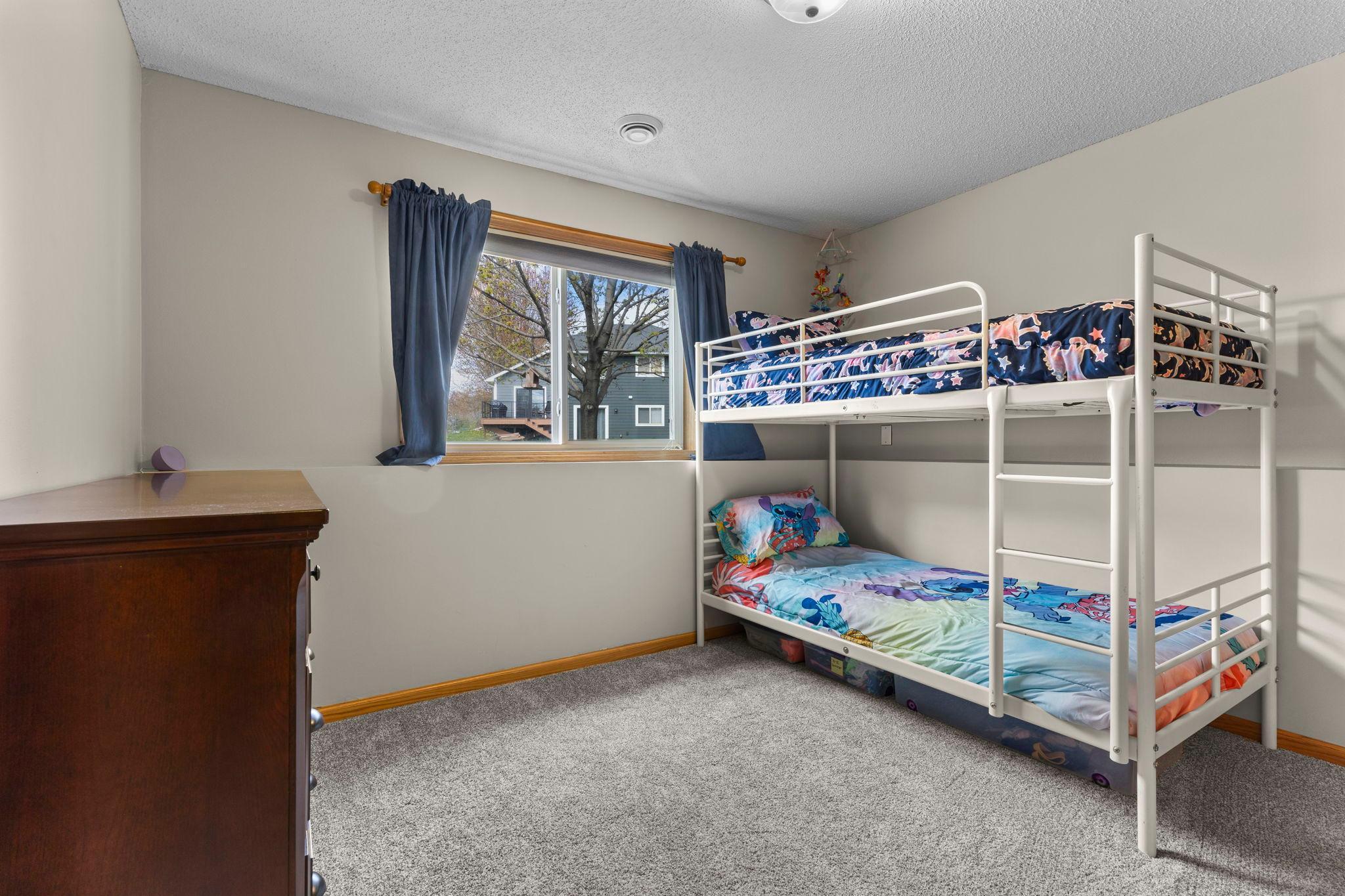 View of Residential at 141 Garner Circle, Montrose MN 55363, Montrose (27 of 39) - Mike Wilen | Minnesota Team Real Estate