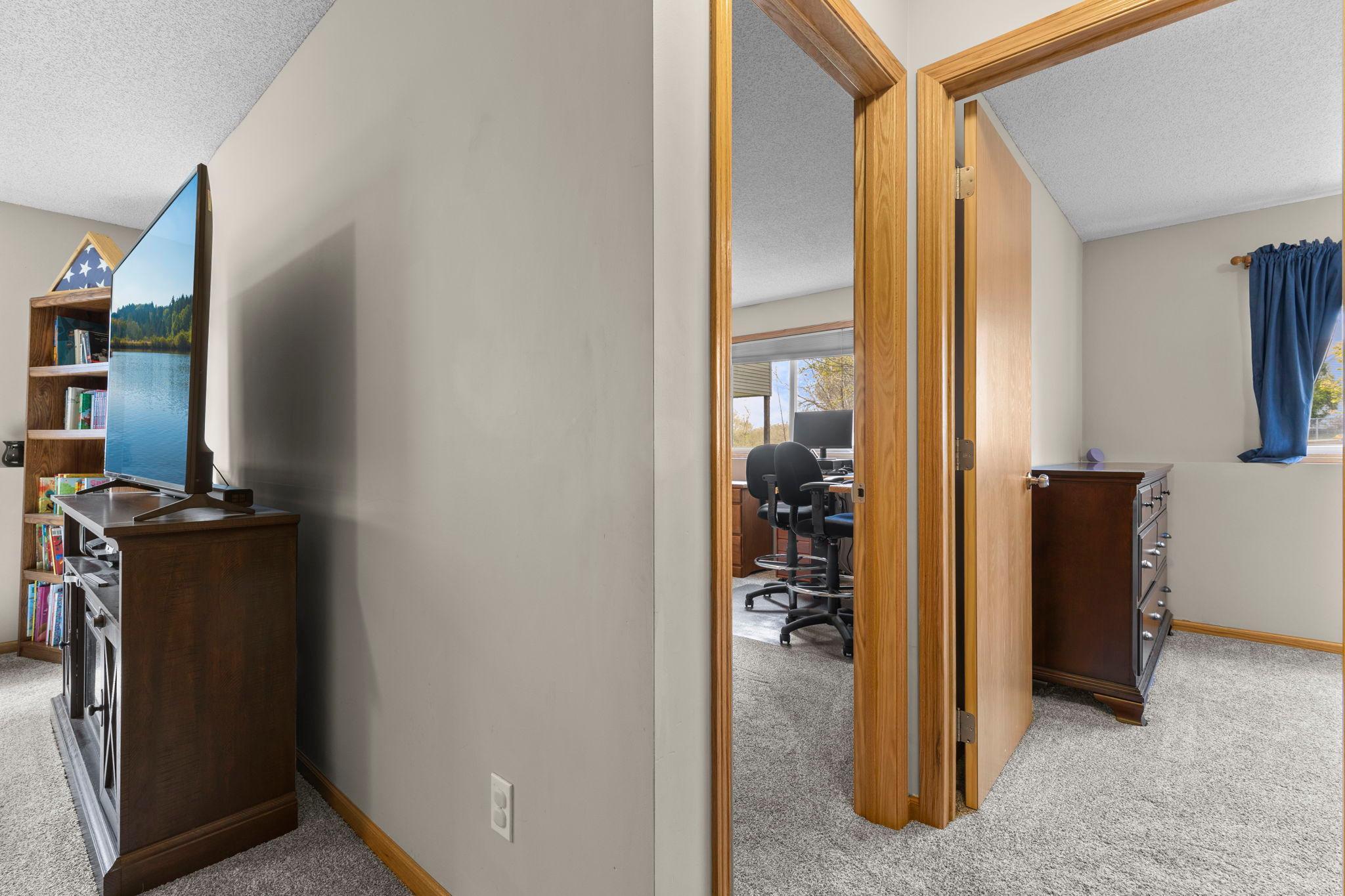View of Residential at 141 Garner Circle, Montrose MN 55363, Montrose (26 of 39) - Mike Wilen | Minnesota Team Real Estate