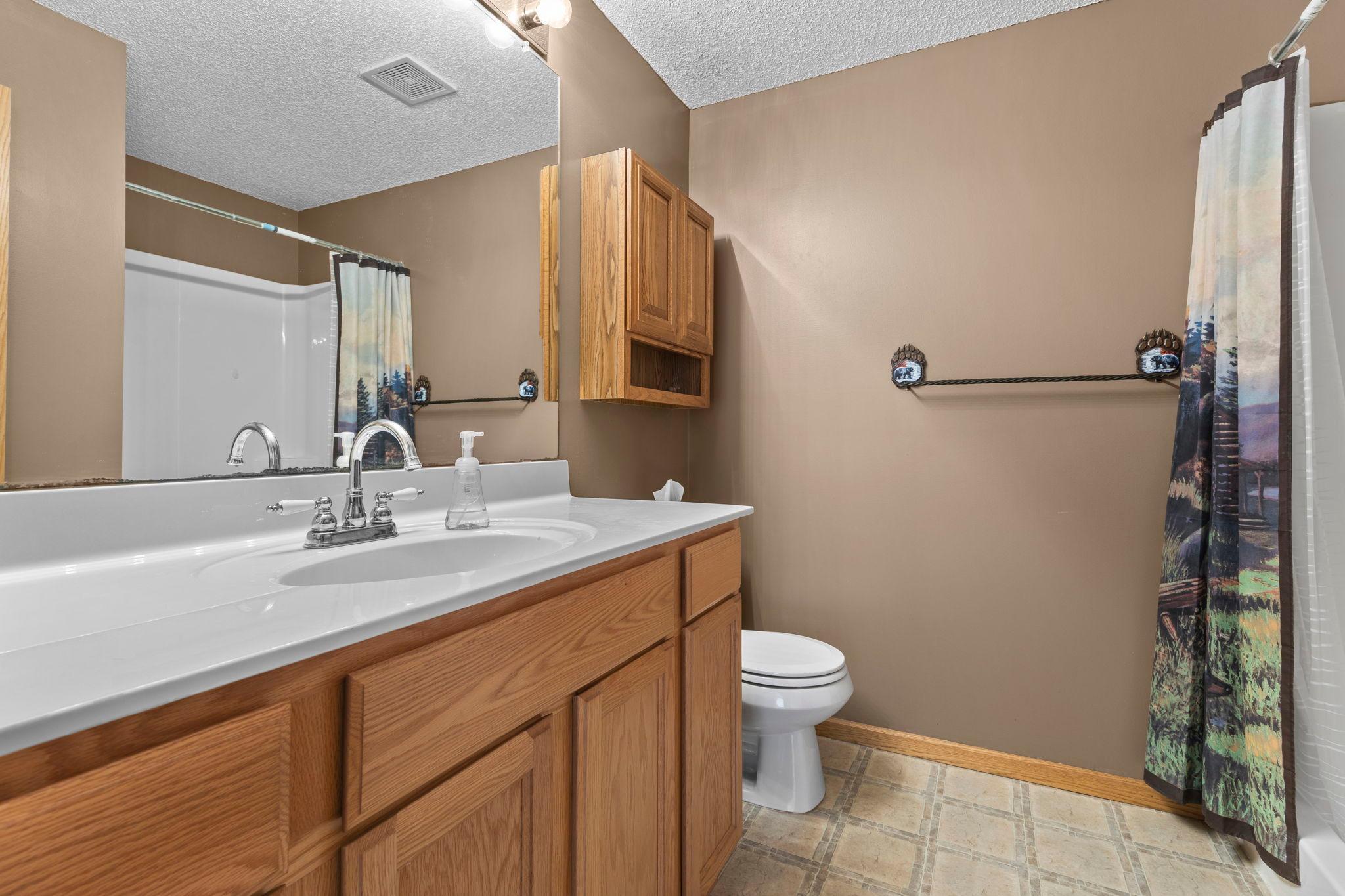 View of Residential at 141 Garner Circle, Montrose MN 55363, Montrose (24 of 39) - Mike Wilen | Minnesota Team Real Estate