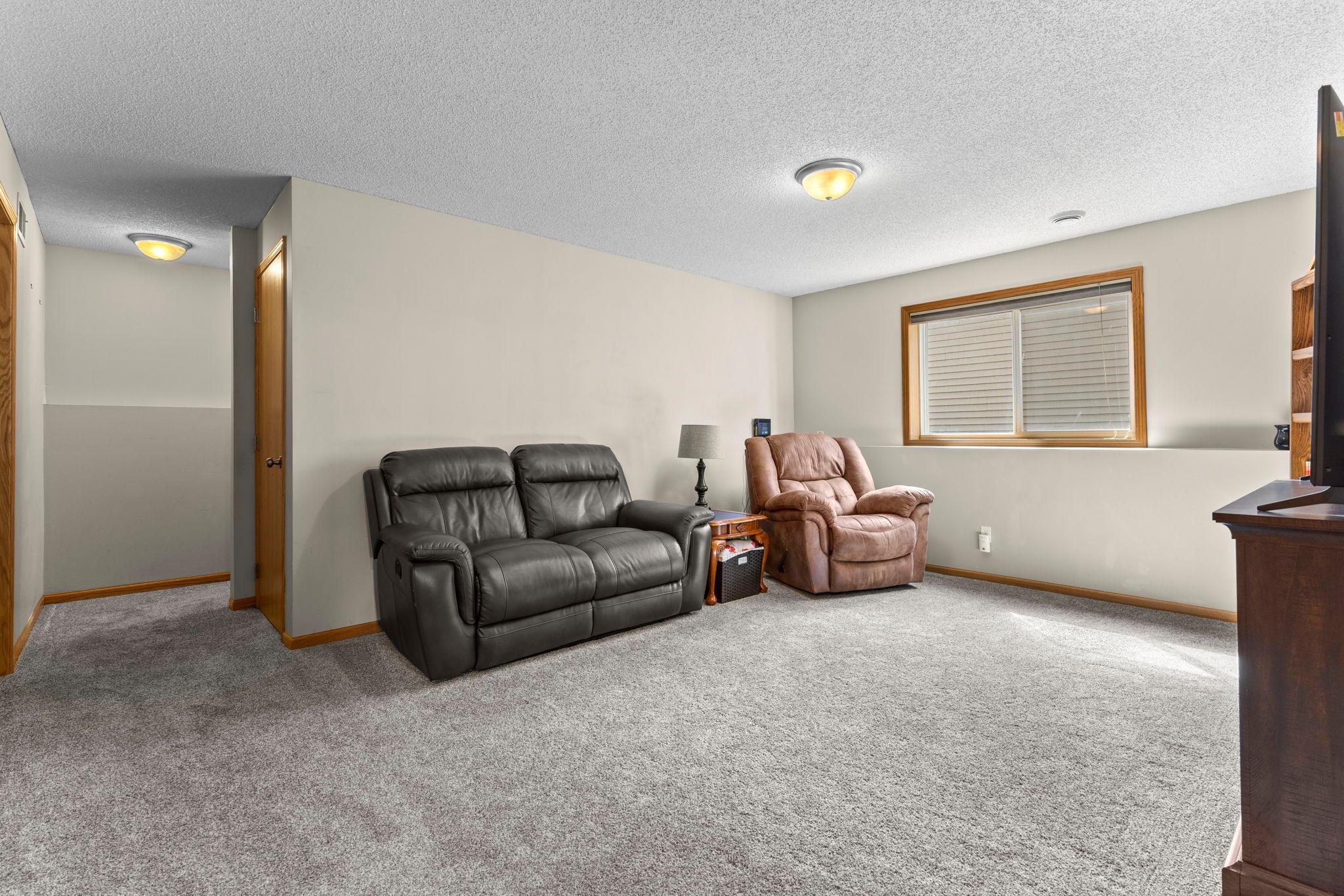 View of Residential at 141 Garner Circle, Montrose MN 55363, Montrose (23 of 39) - Mike Wilen | Minnesota Team Real Estate