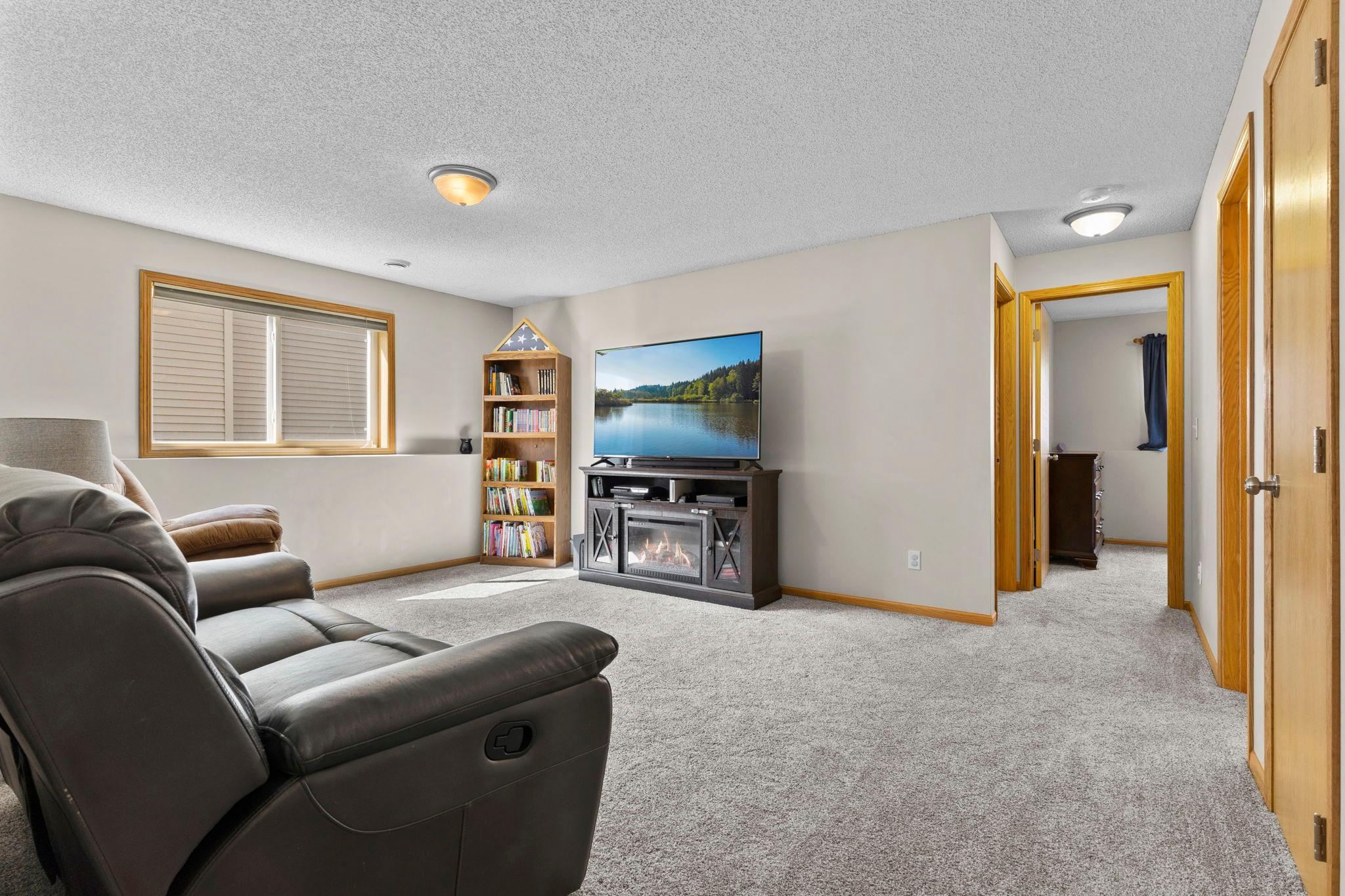 View of Residential at 141 Garner Circle, Montrose MN 55363, Montrose (22 of 39) - Mike Wilen | Minnesota Team Real Estate