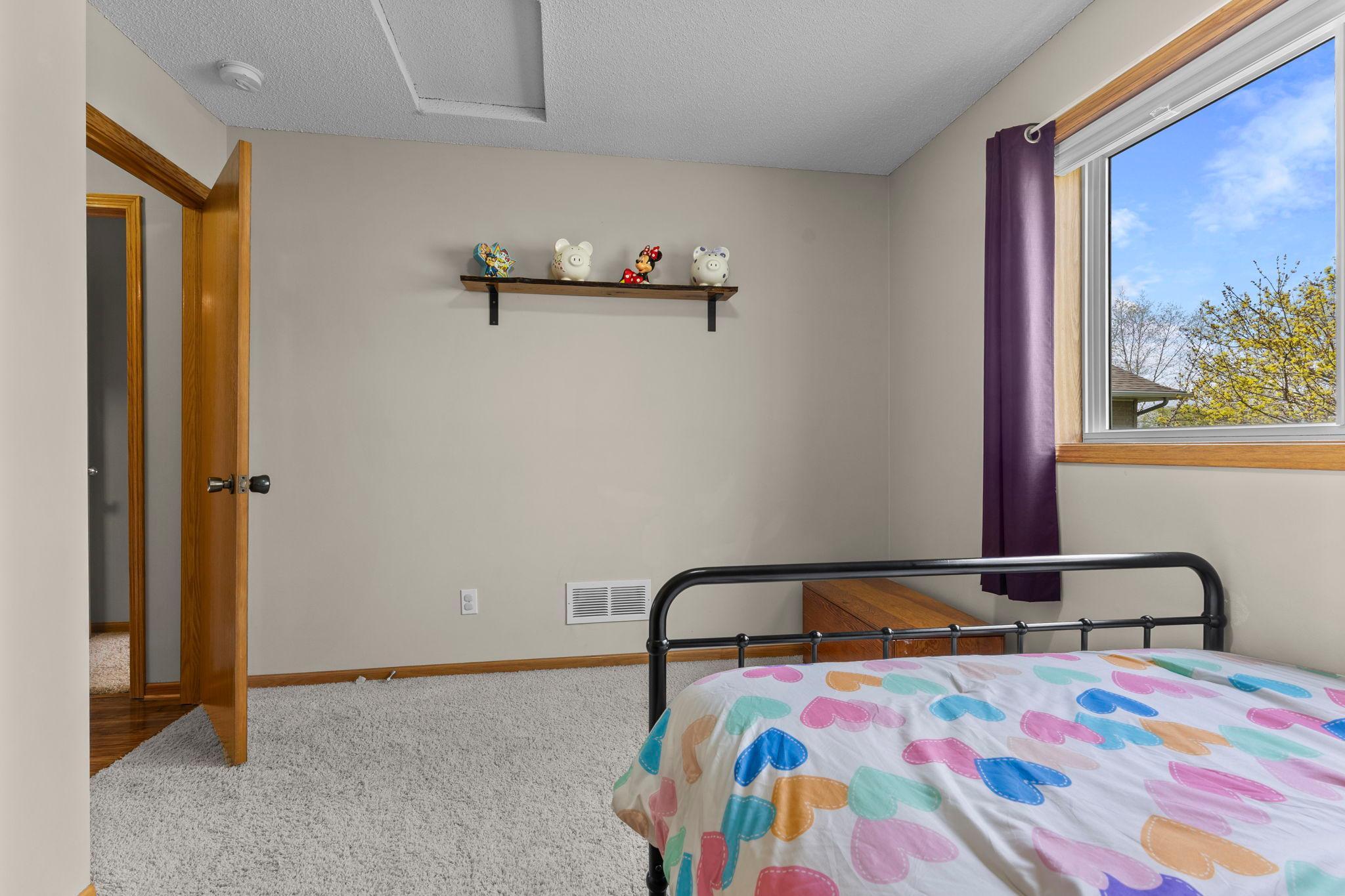 View of Residential at 141 Garner Circle, Montrose MN 55363, Montrose (21 of 39) - Mike Wilen | Minnesota Team Real Estate