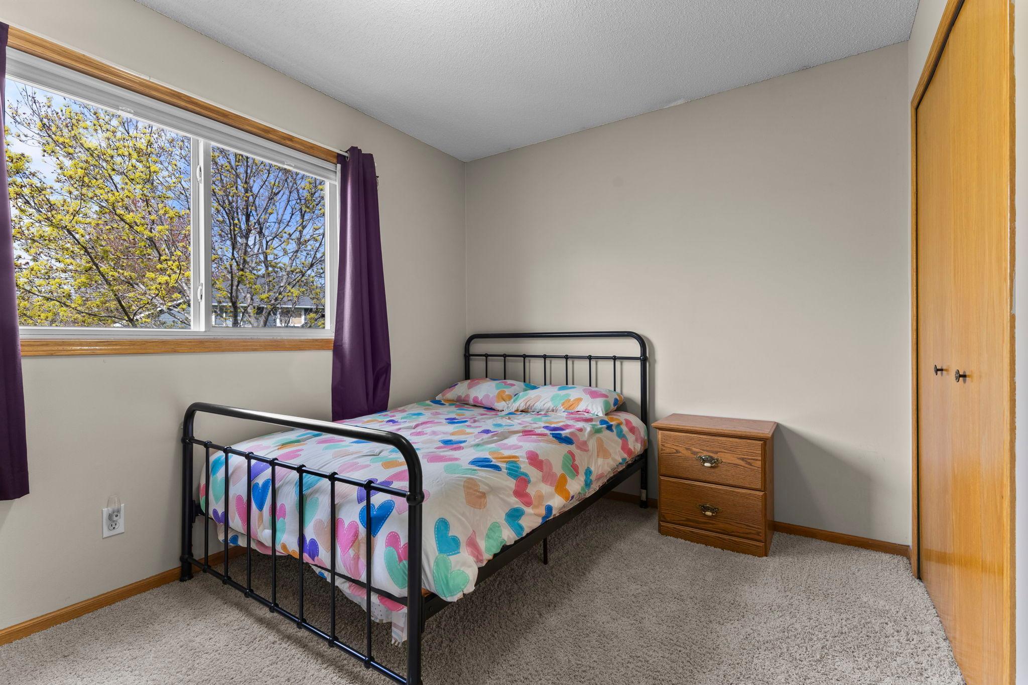 View of Residential at 141 Garner Circle, Montrose MN 55363, Montrose (20 of 39) - Mike Wilen | Minnesota Team Real Estate