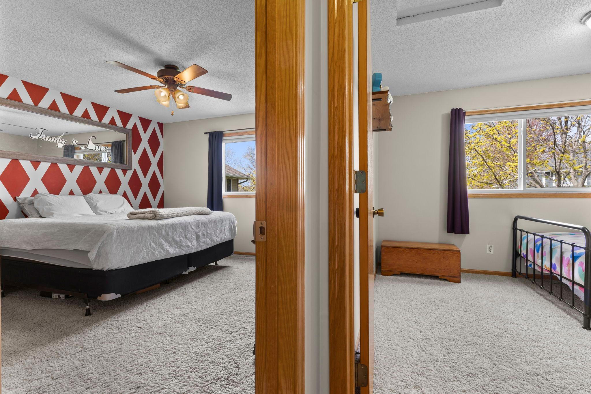 View of Residential at 141 Garner Circle, Montrose MN 55363, Montrose (19 of 39) - Mike Wilen | Minnesota Team Real Estate