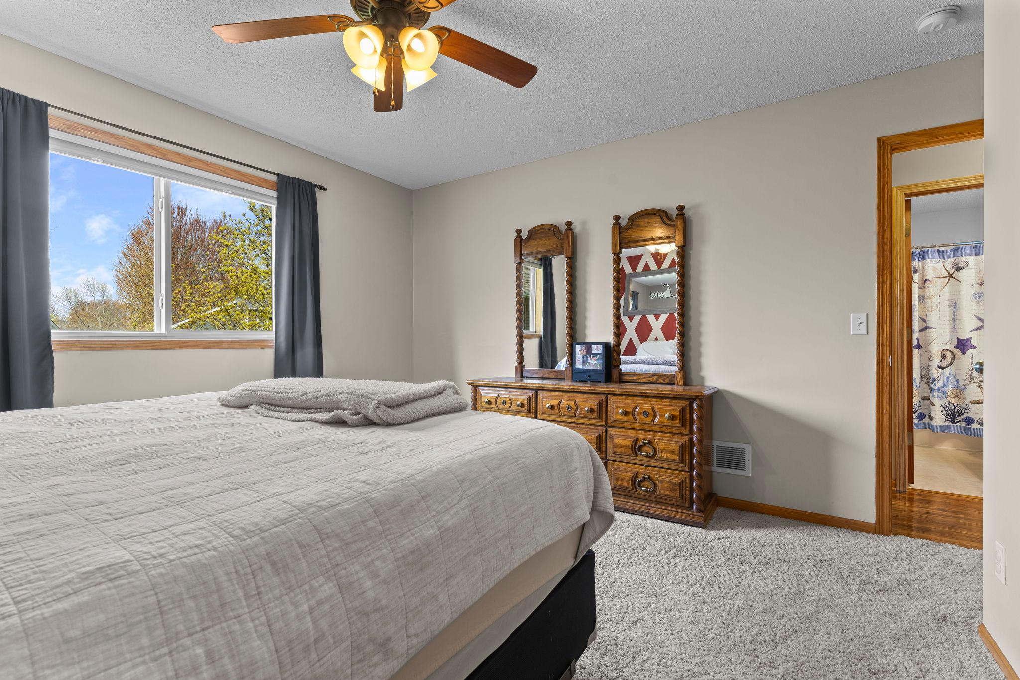 View of Residential at 141 Garner Circle, Montrose MN 55363, Montrose (18 of 39) - Mike Wilen | Minnesota Team Real Estate