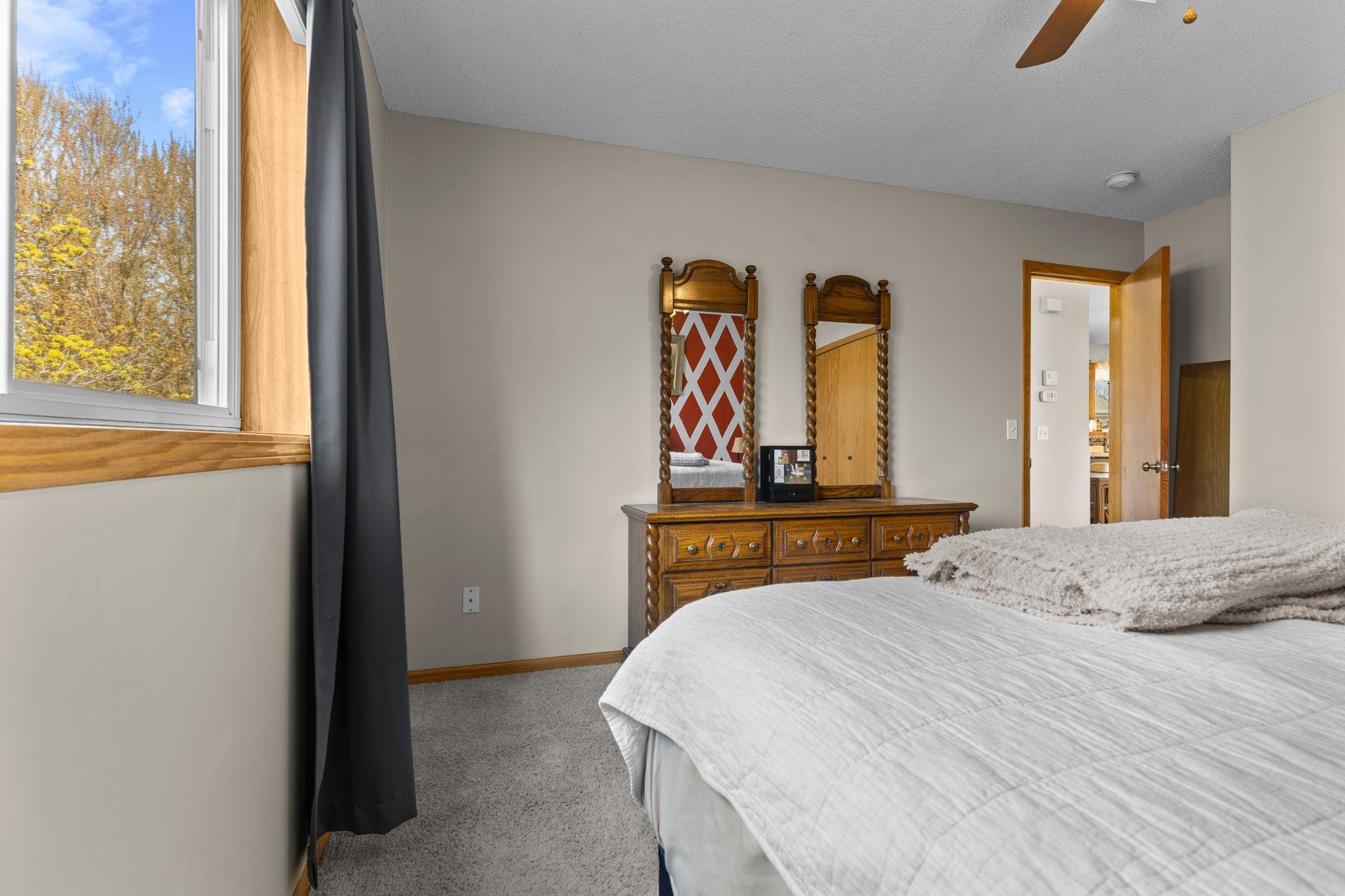 View of Residential at 141 Garner Circle, Montrose MN 55363, Montrose (17 of 39) - Mike Wilen | Minnesota Team Real Estate