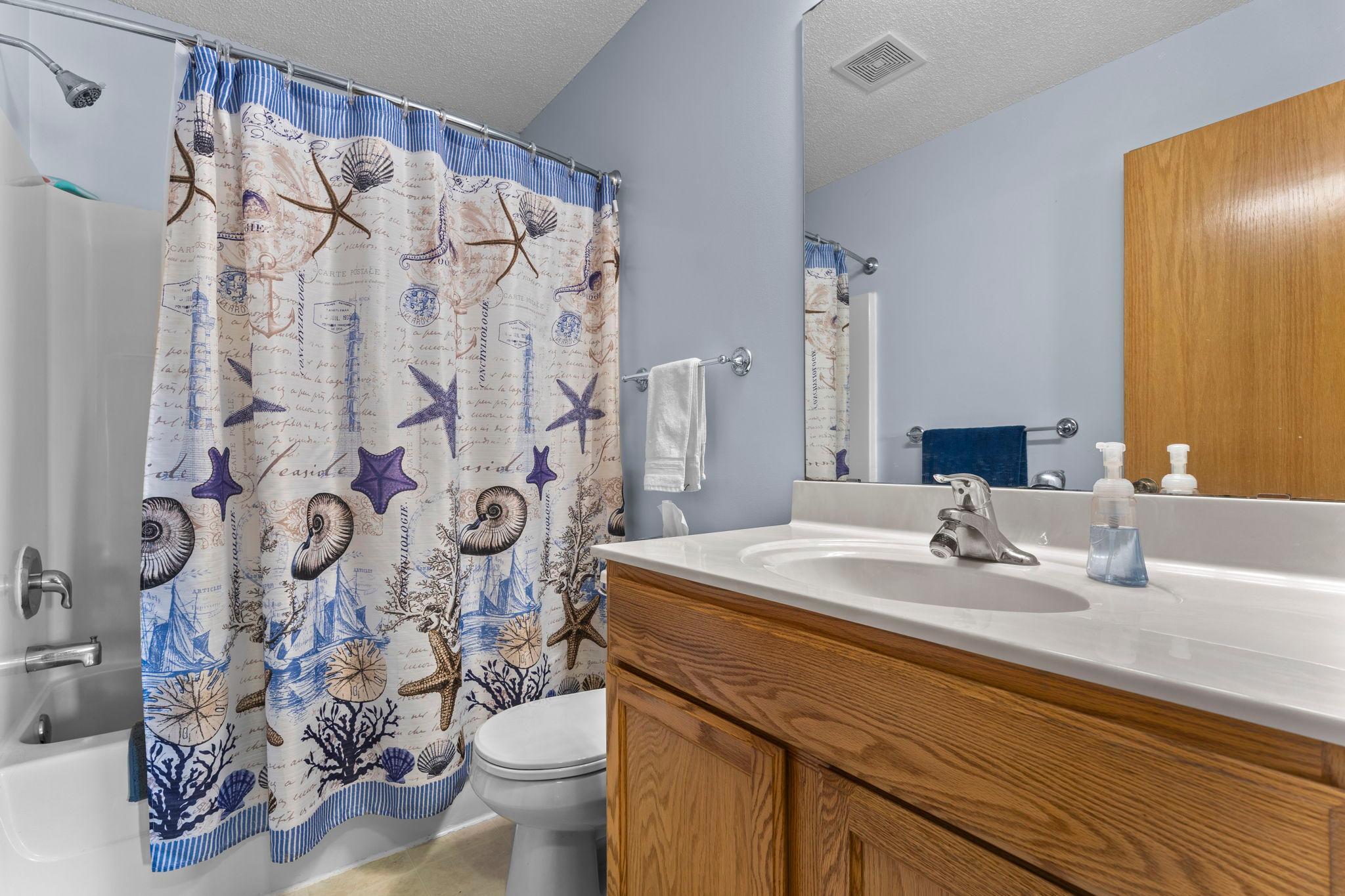 View of Residential at 141 Garner Circle, Montrose MN 55363, Montrose (14 of 39) - Mike Wilen | Minnesota Team Real Estate