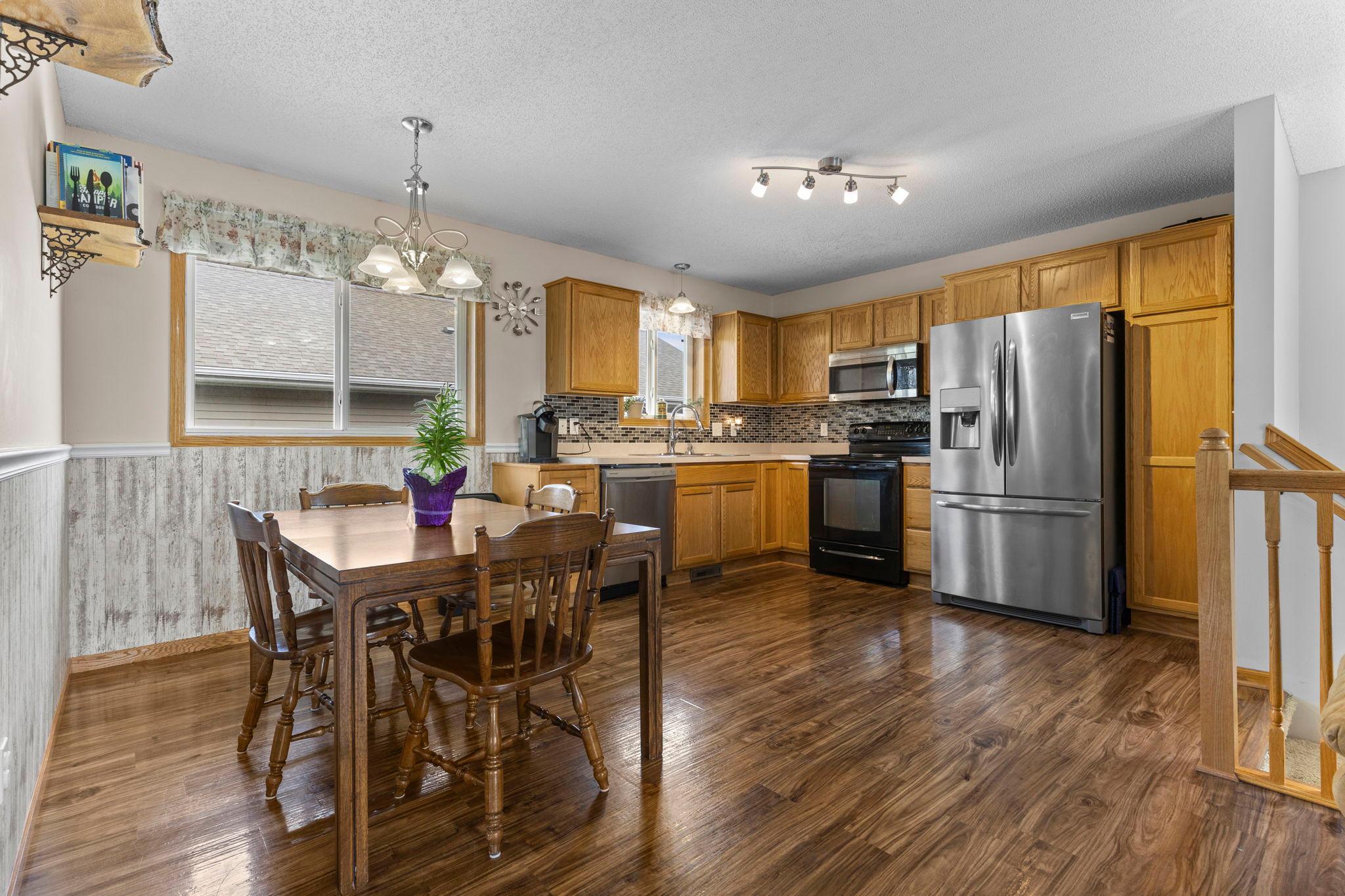 View of Residential at 141 Garner Circle, Montrose MN 55363, Montrose (13 of 39) - Mike Wilen | Minnesota Team Real Estate