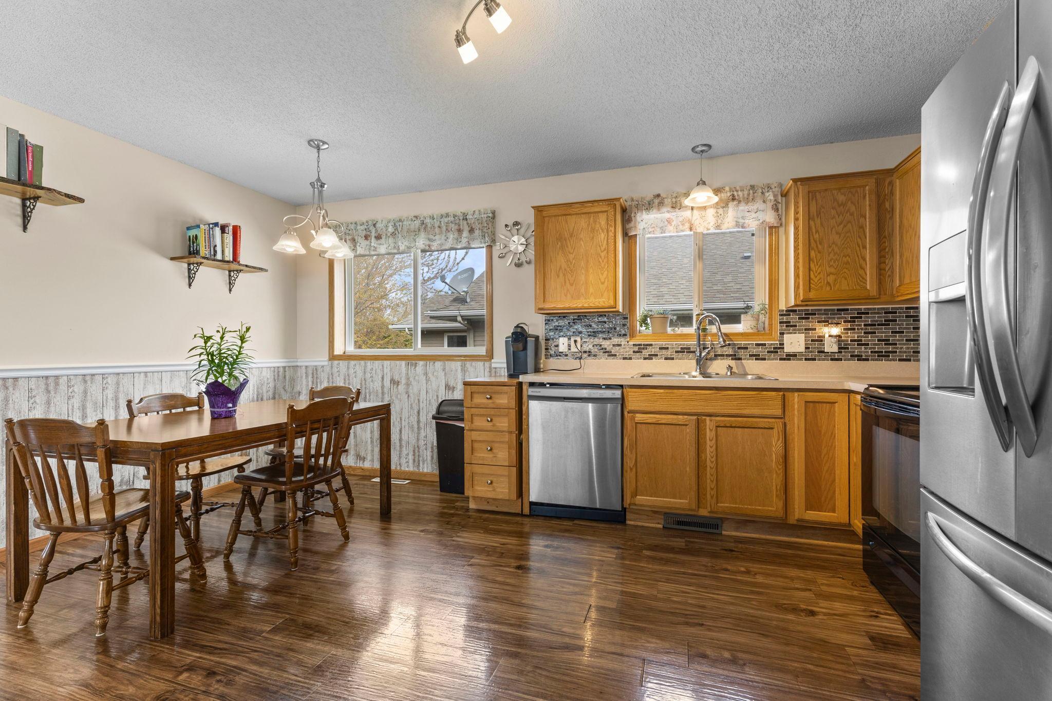 View of Residential at 141 Garner Circle, Montrose MN 55363, Montrose (12 of 39) - Mike Wilen | Minnesota Team Real Estate